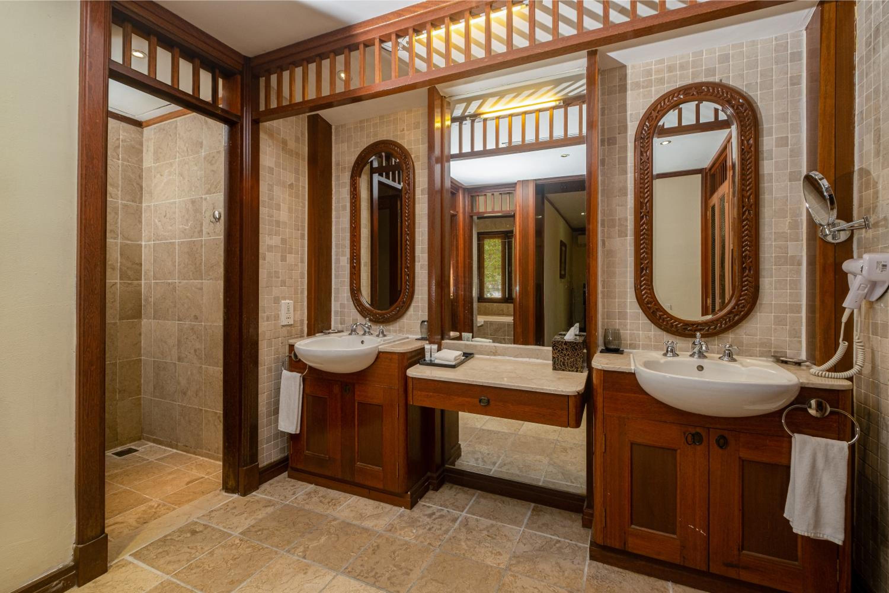 Premium Sea View - Photo 8