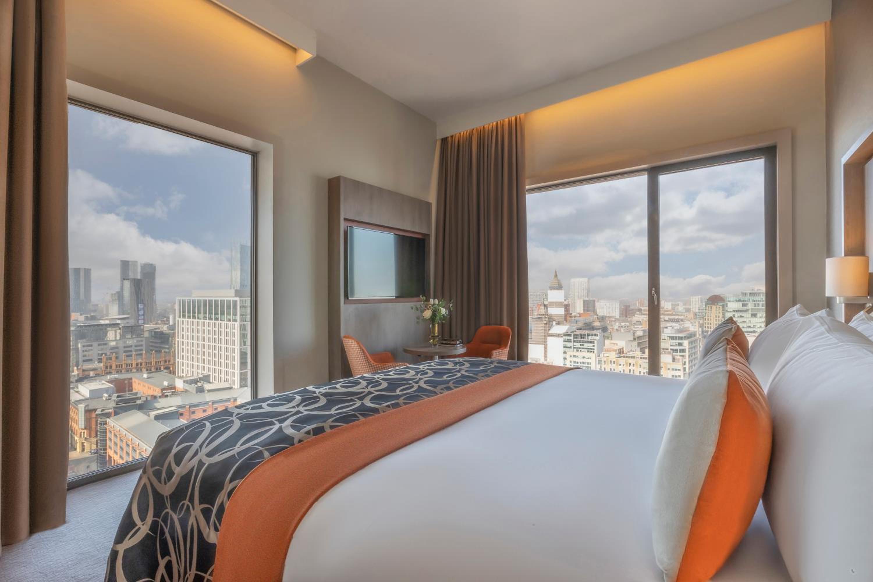 King Room - Photo 3