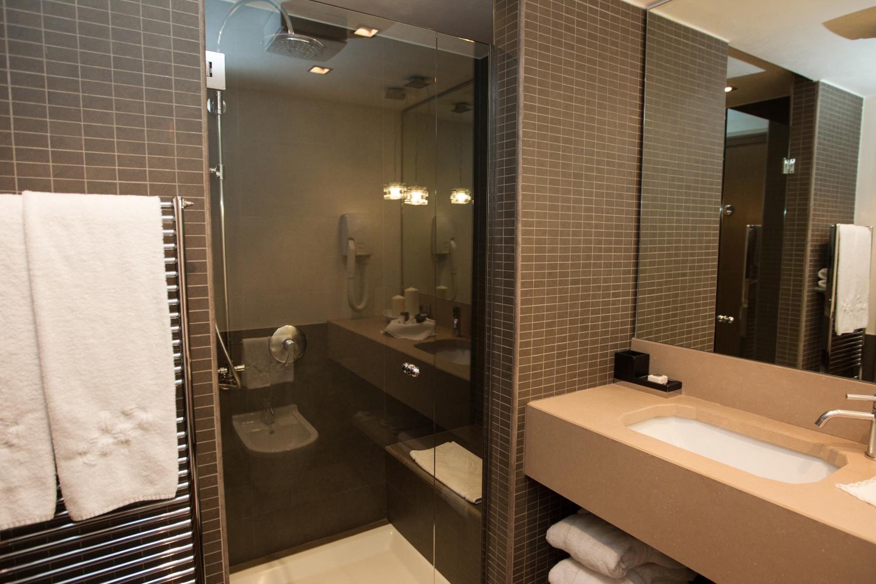 Junior Suite - Photo 16