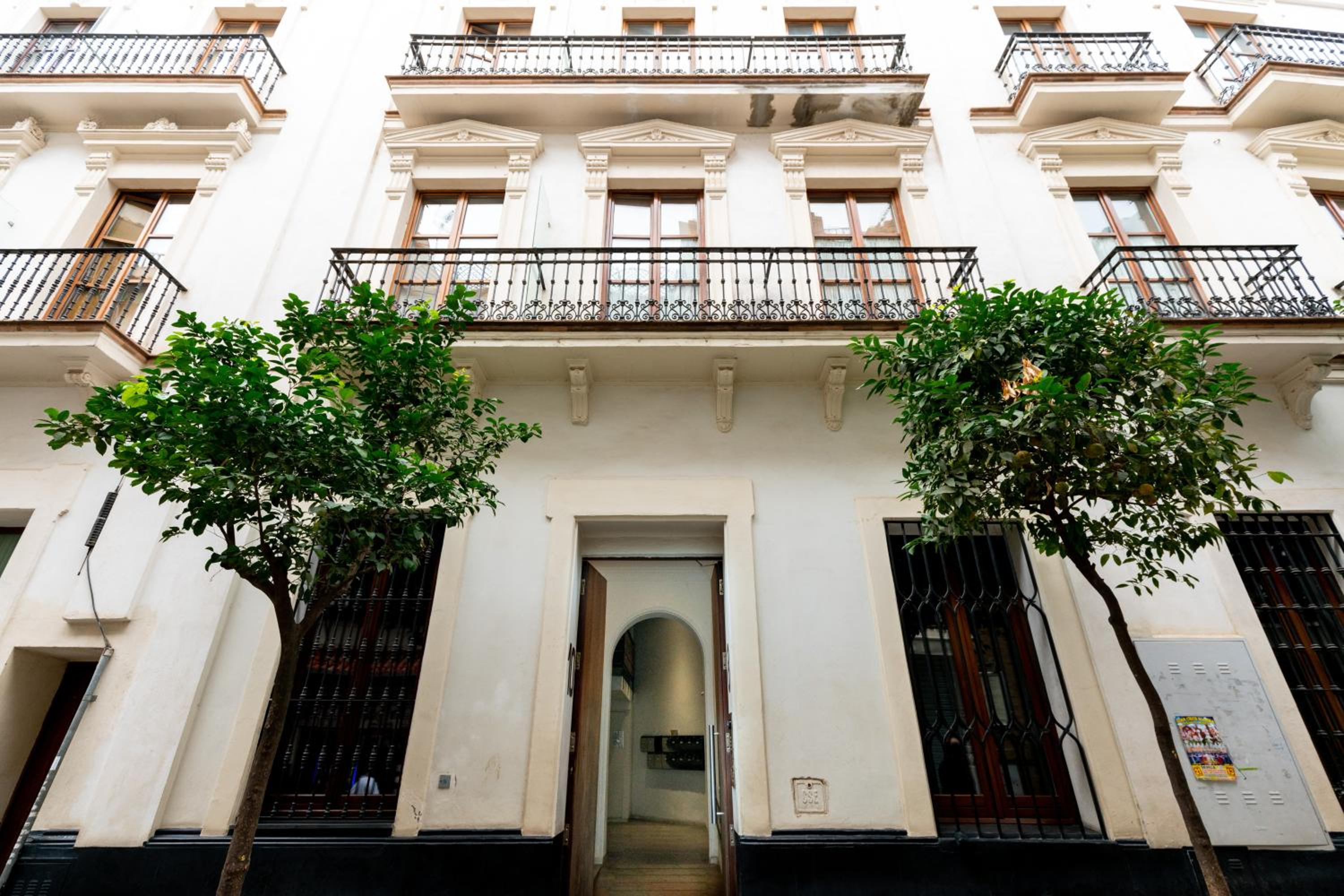Apartment - Photo 44
