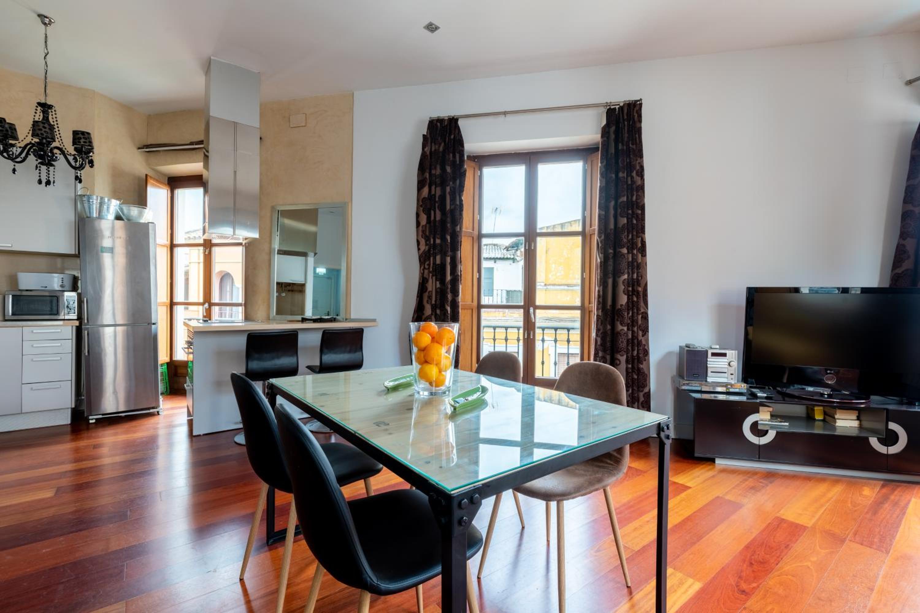 Apartment - Photo 29