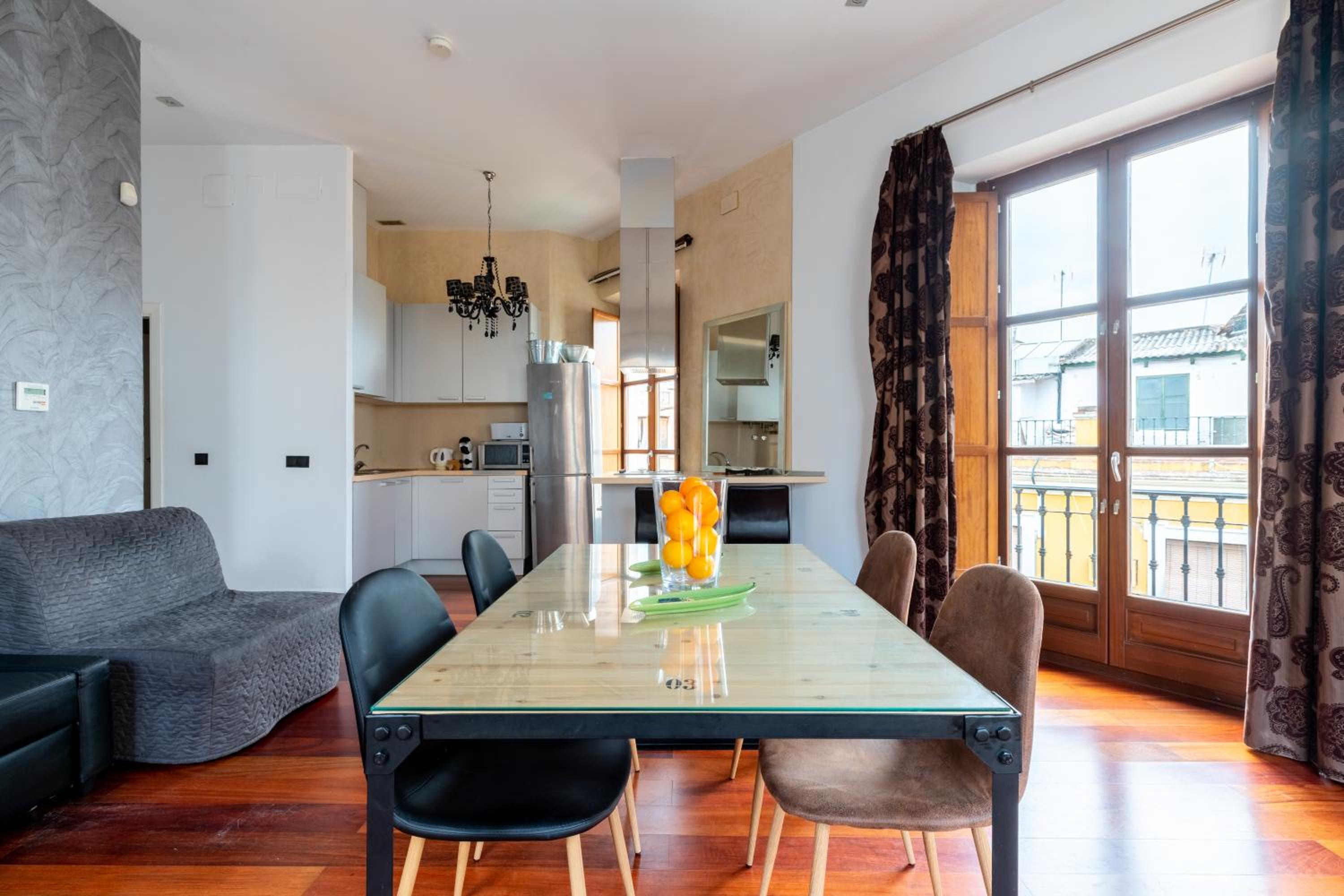 Apartment - Photo 17