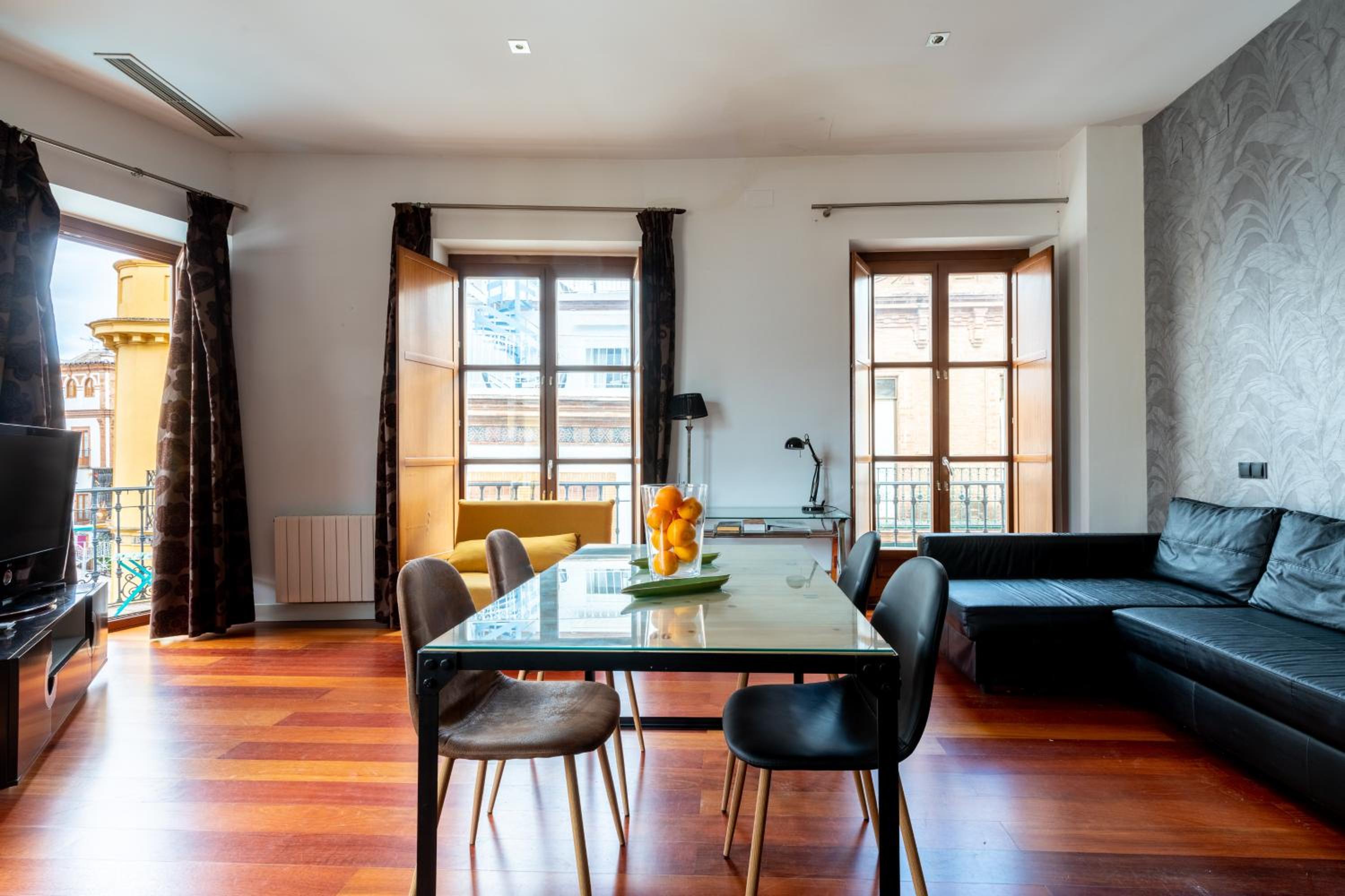 Apartment - Photo 21