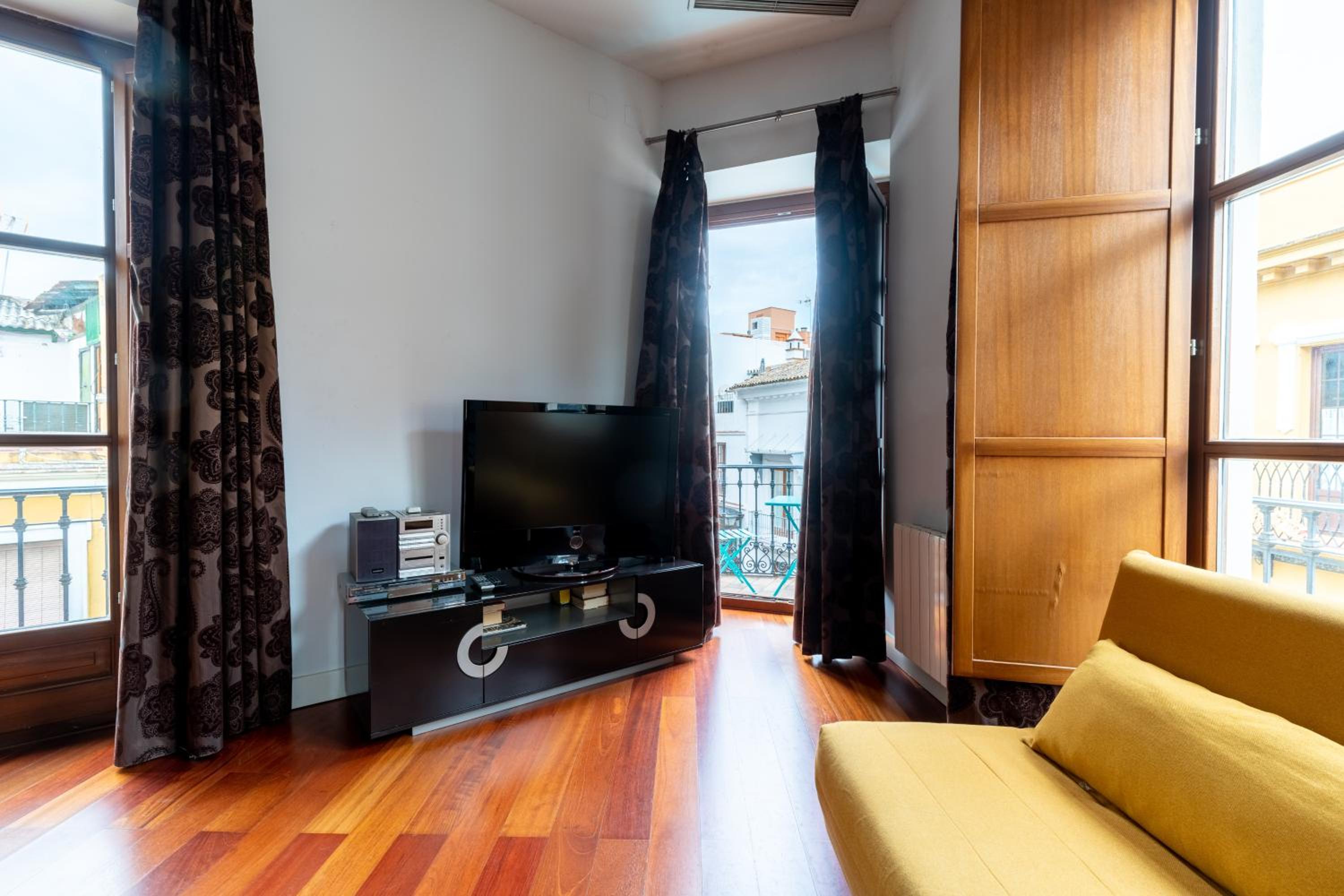 Apartment - Photo 70