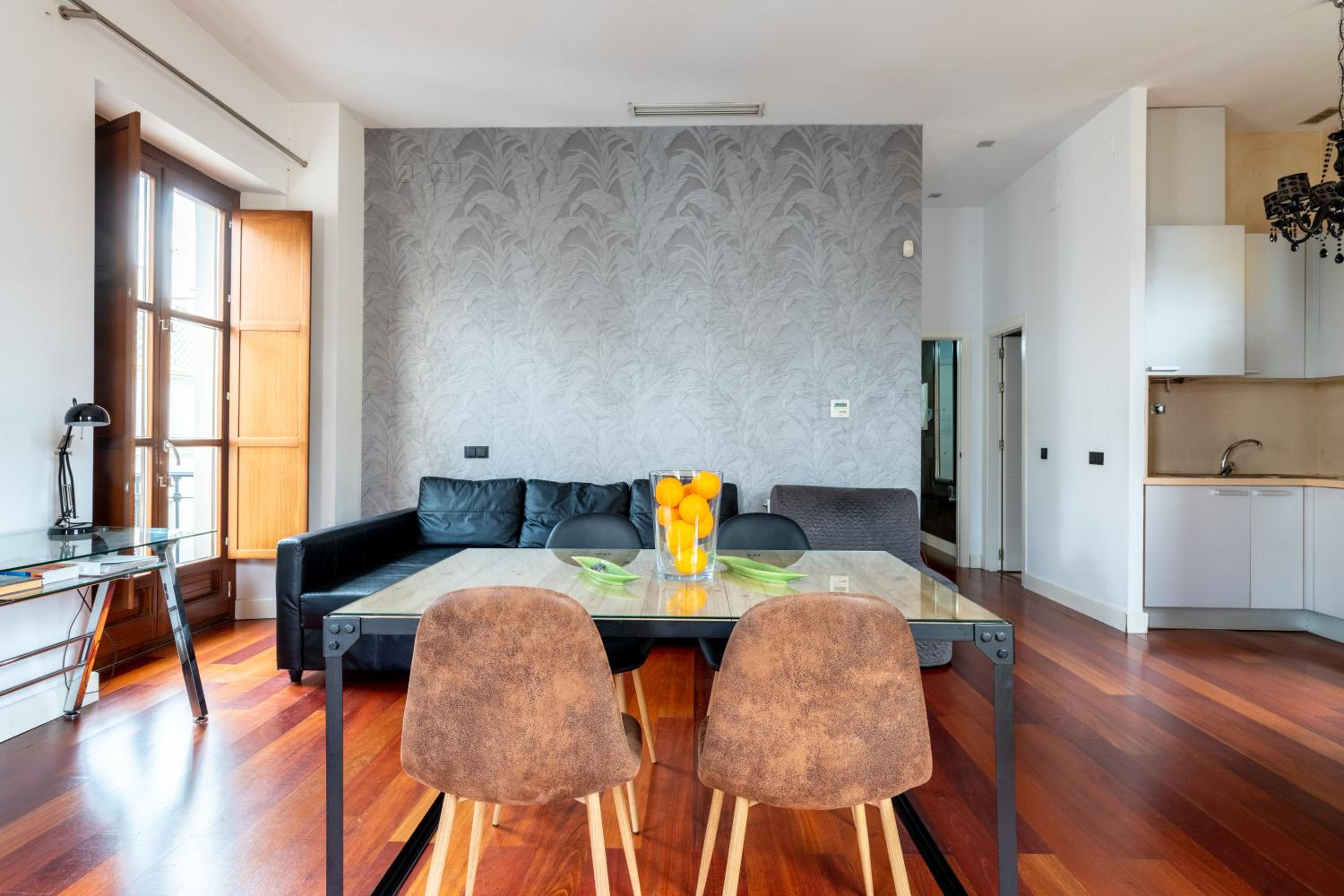 Apartment - Photo 7