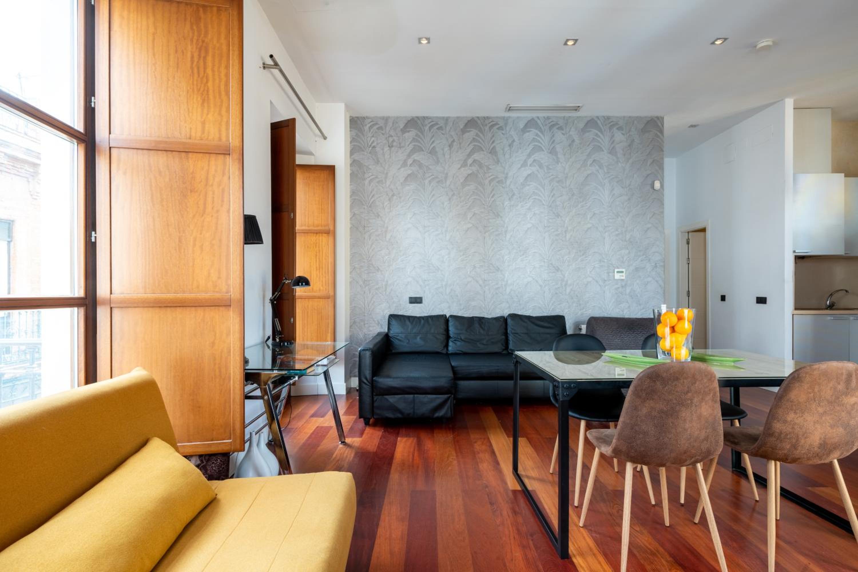Apartment - Photo 10