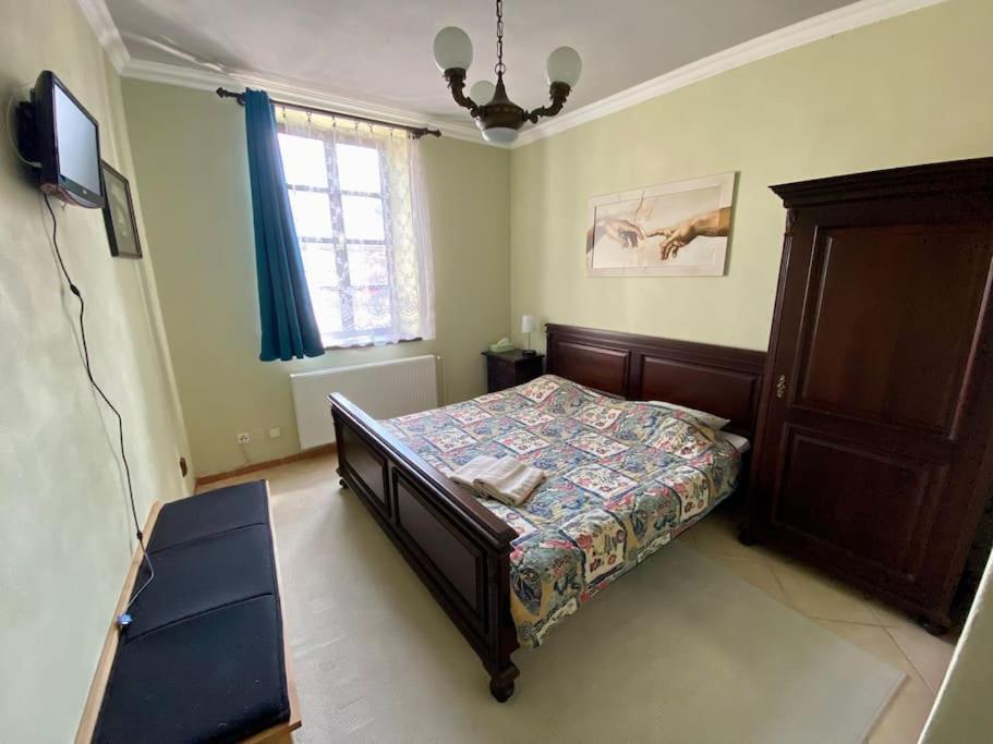Villa photo 1