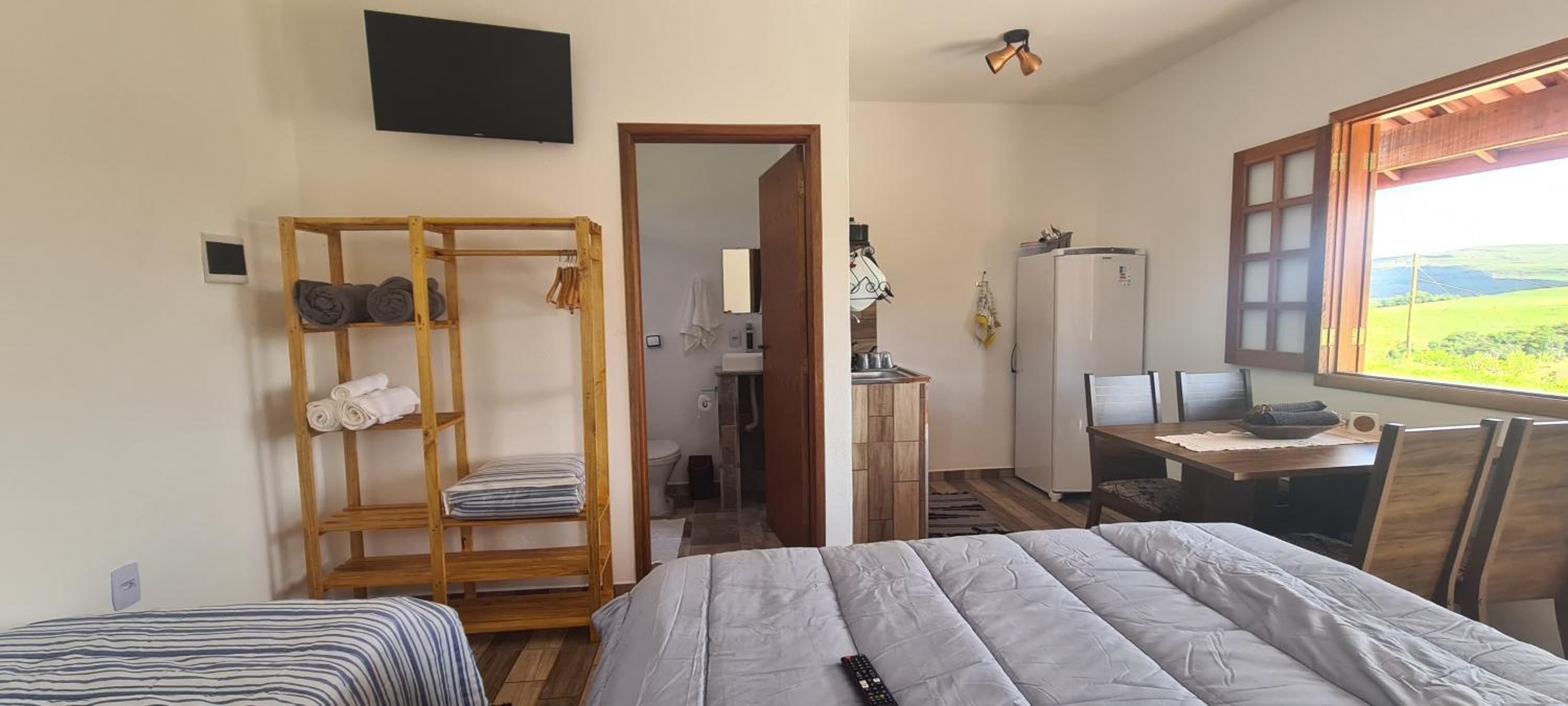 Superior Chalet photo 2