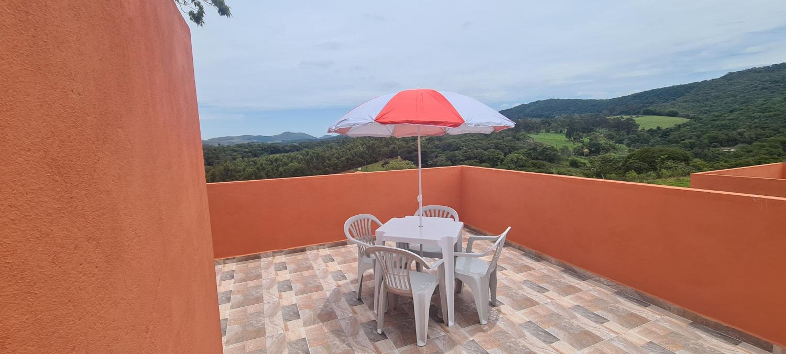 Superior Chalet photo 3