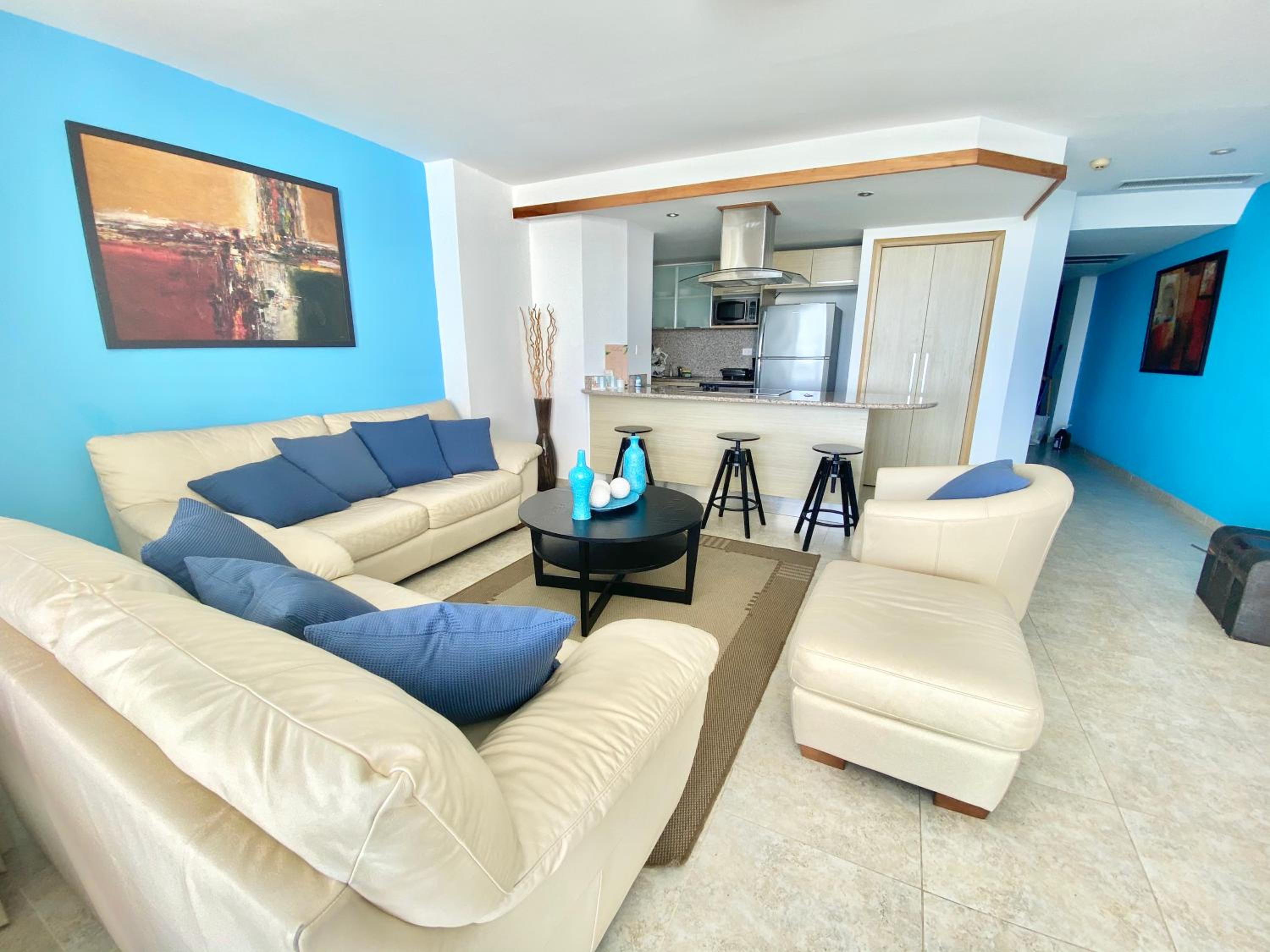 Apartment - Photo 7