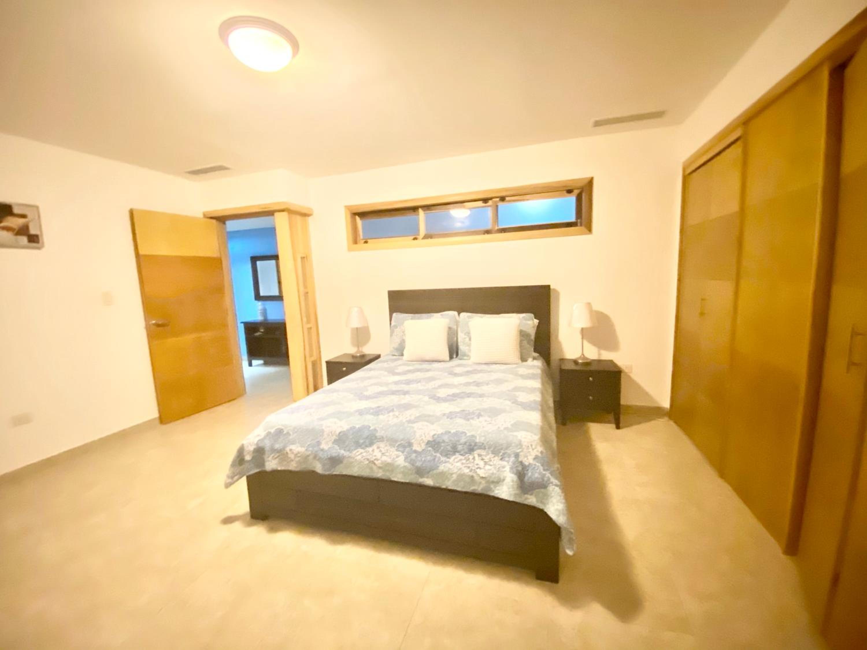 Apartment - Photo 18