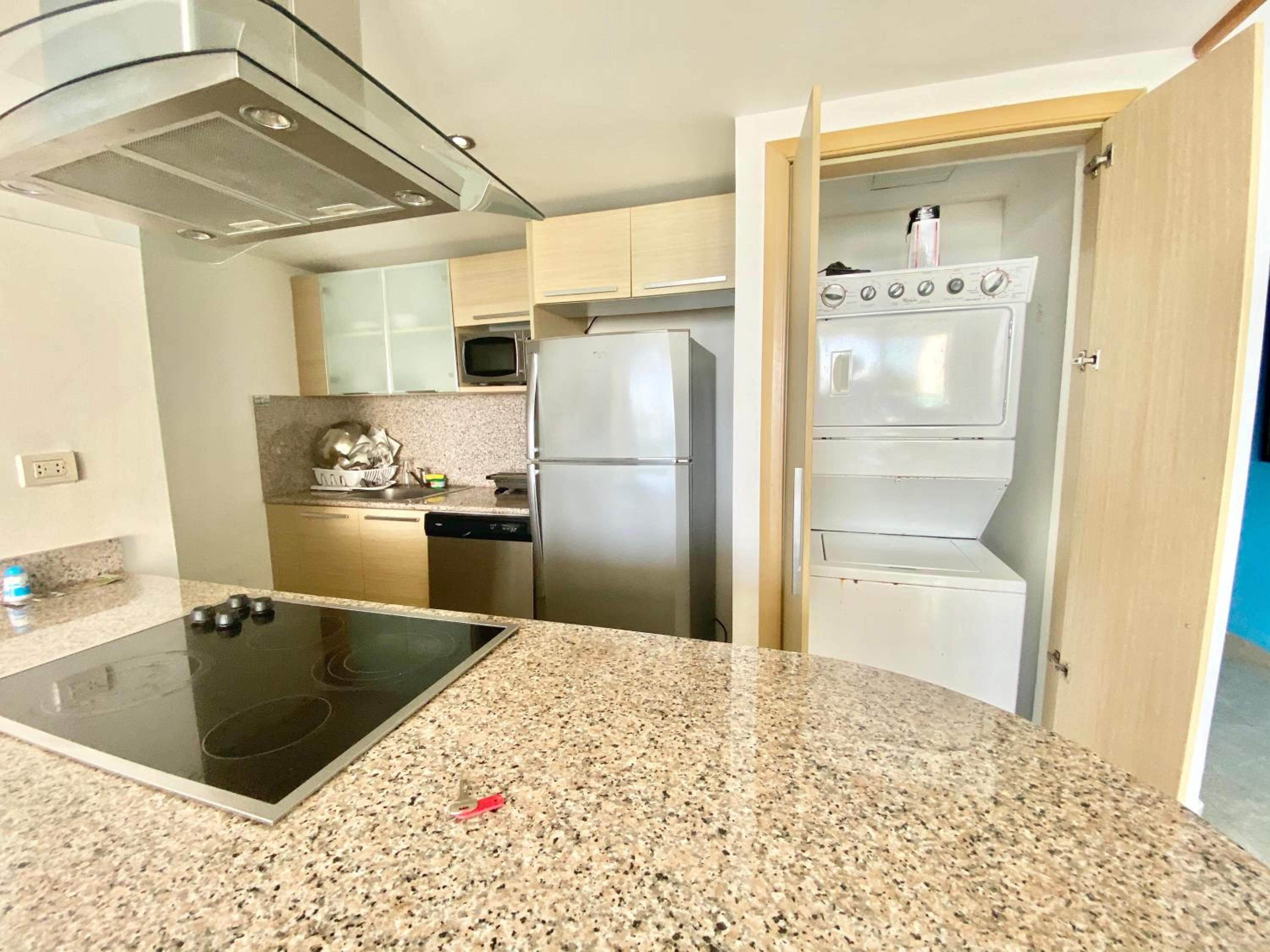 Apartment - Photo 10