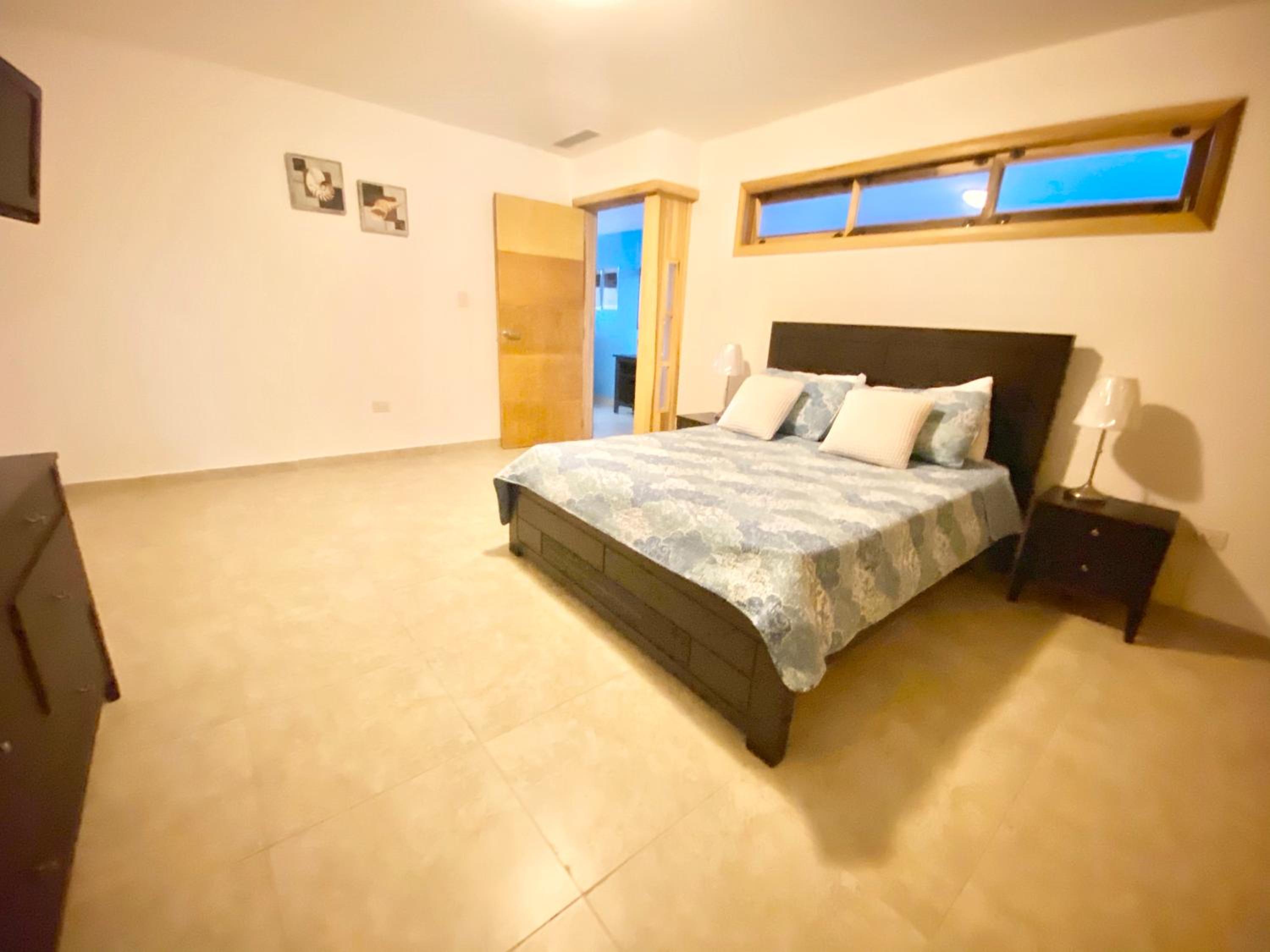 Apartment - Photo 12