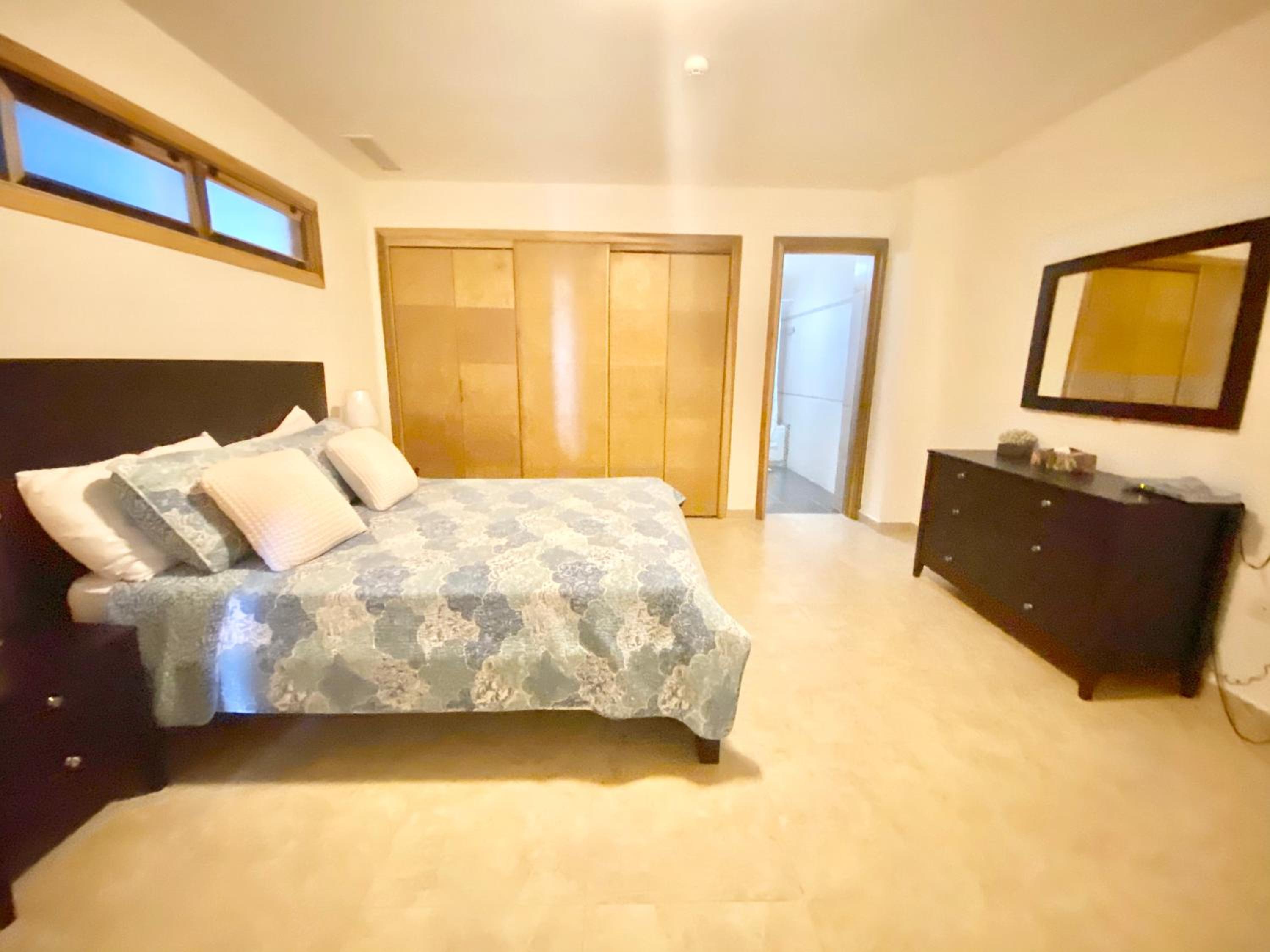 Apartment - Photo 11