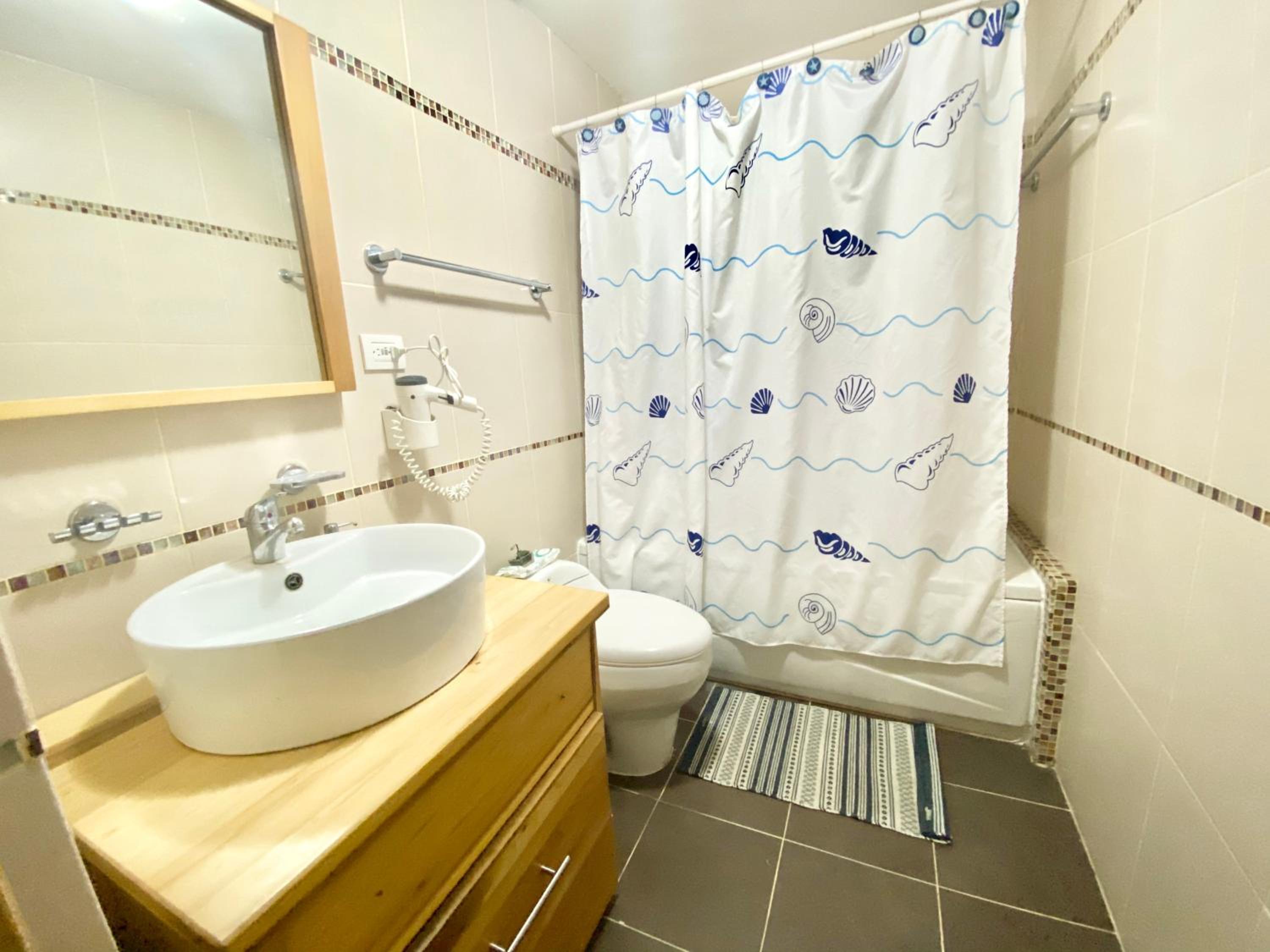 Apartment - Photo 15