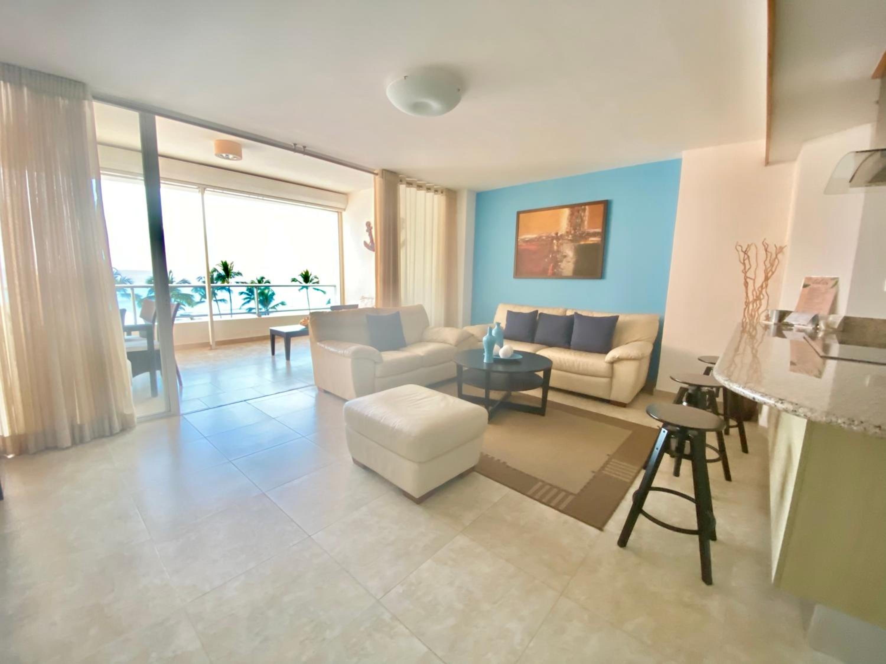 Apartment - Photo 34