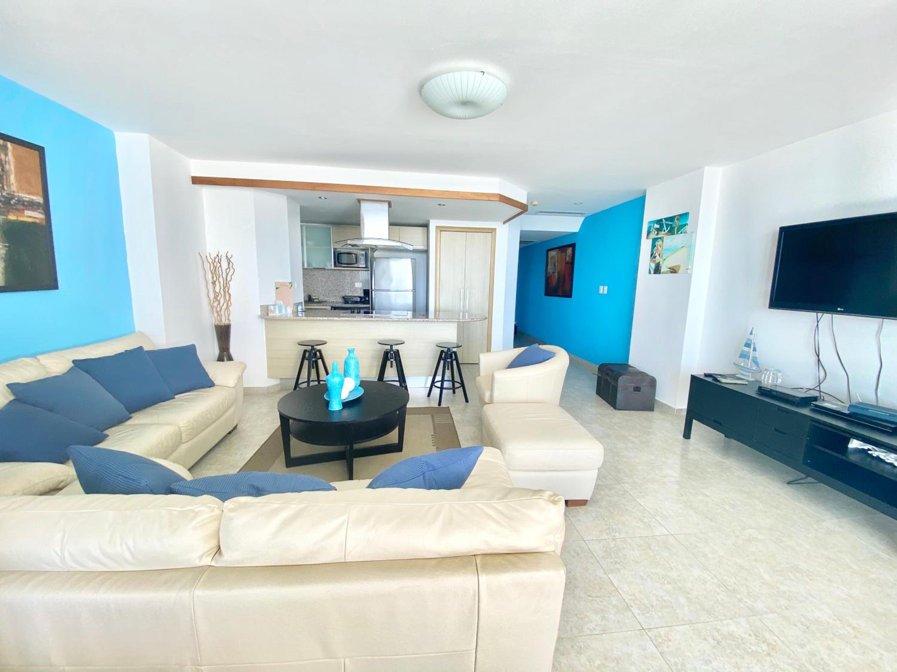 Apartment - Photo 8