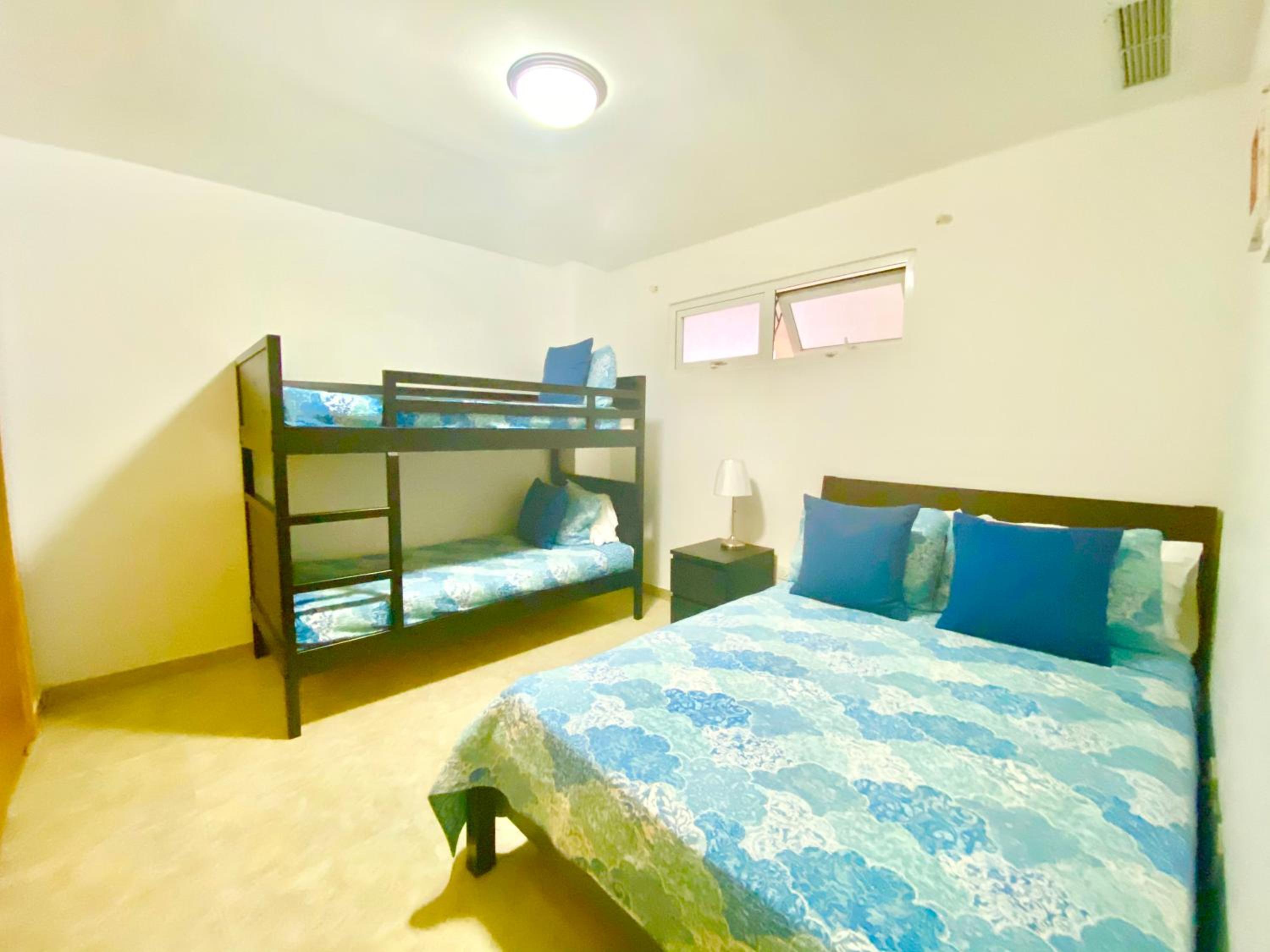 Apartment - Photo 35