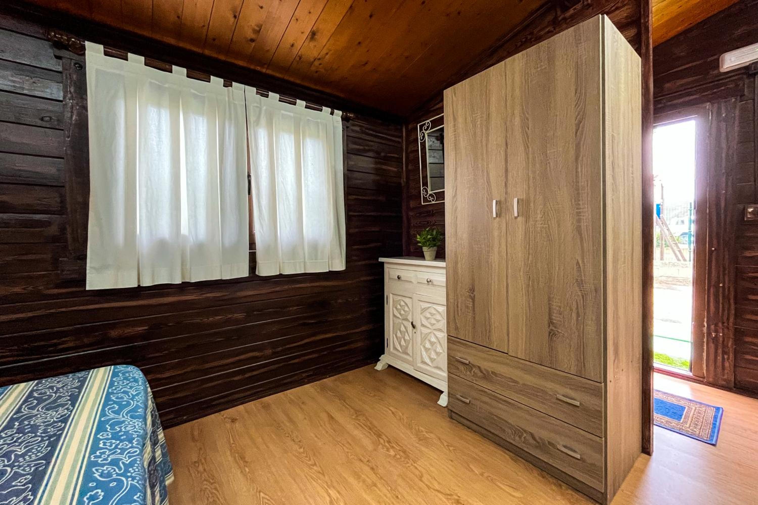 Bungalow