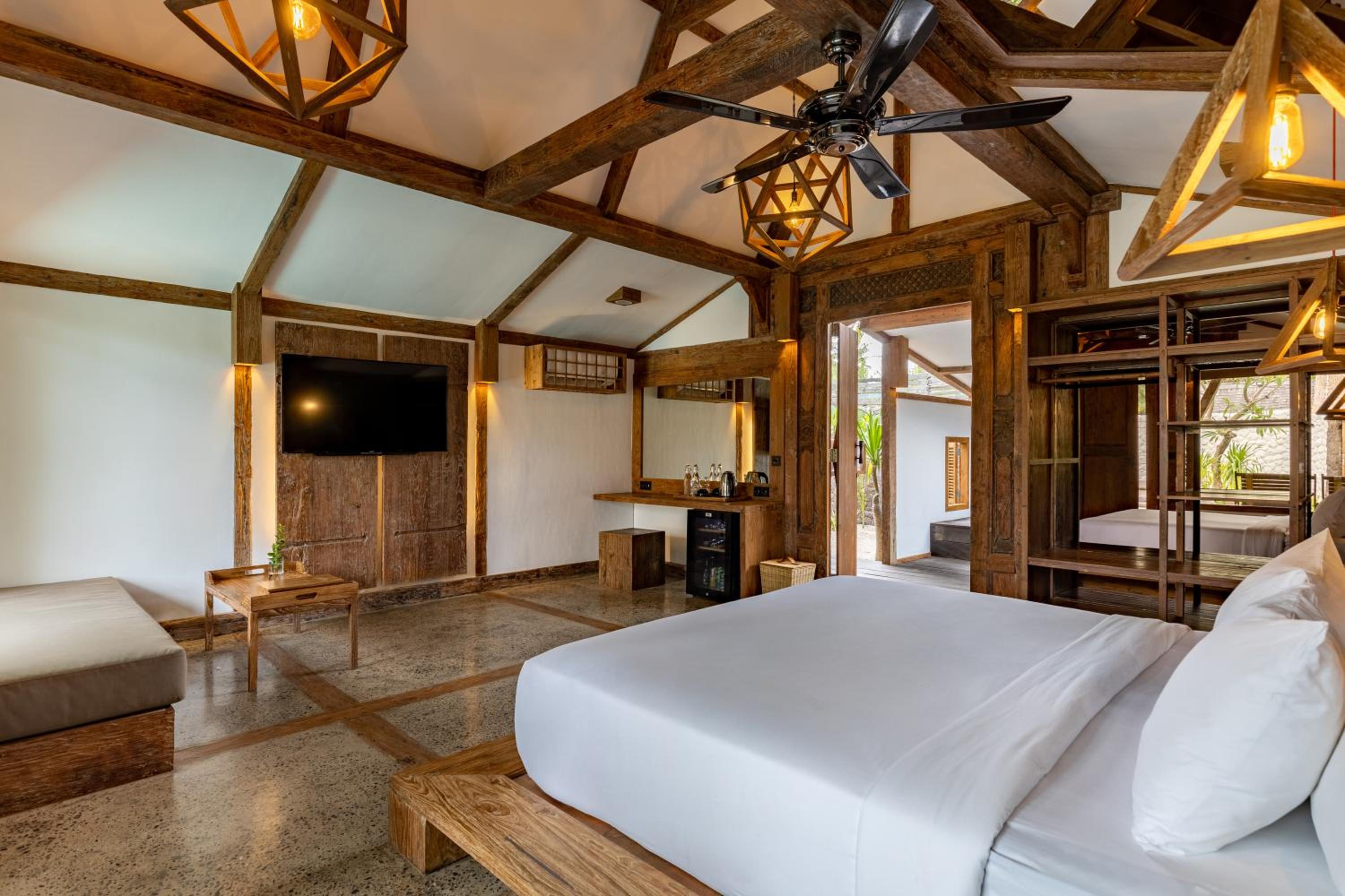 Gladak - Private Villa with Pool - Photo 1