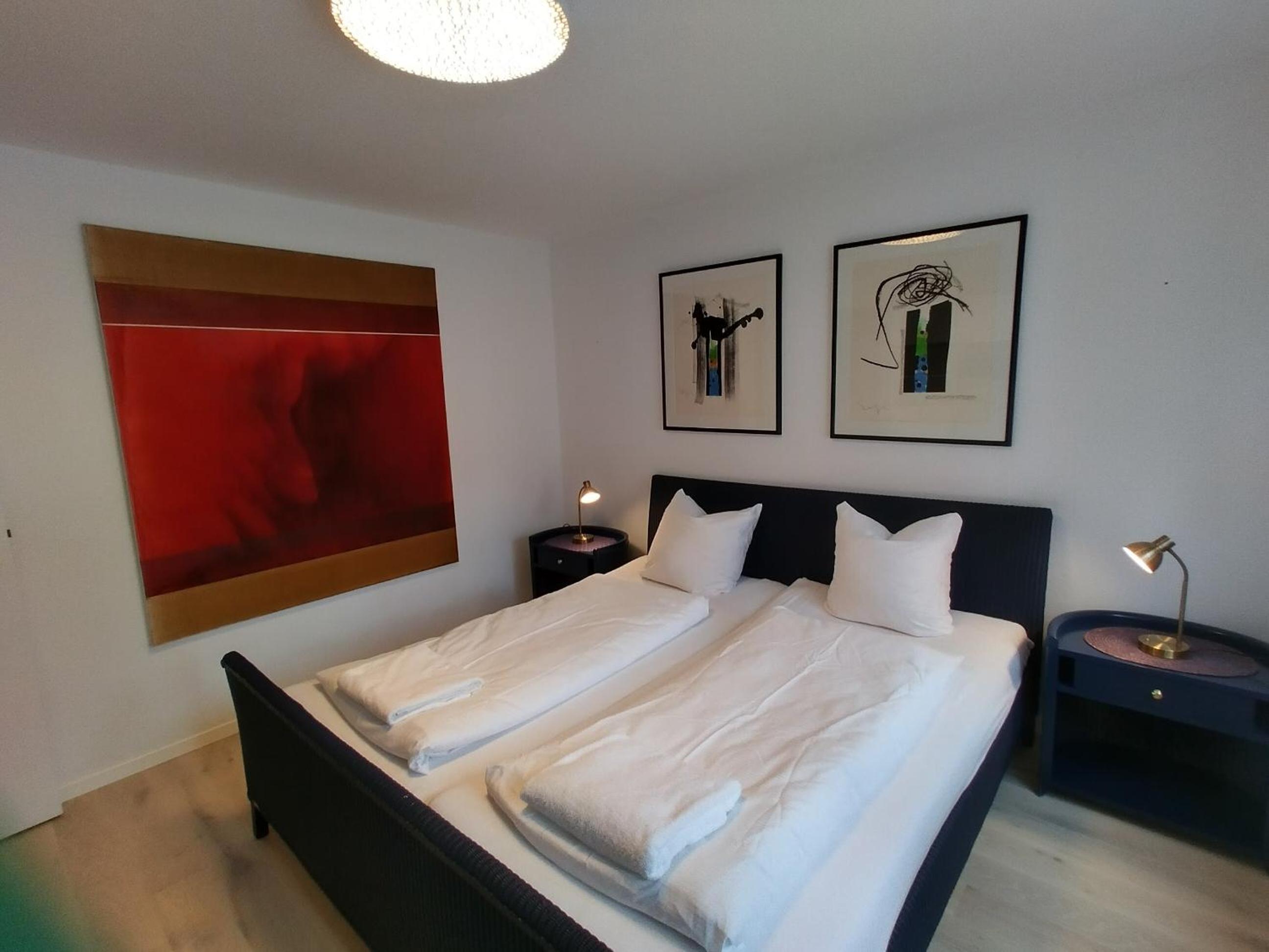 Apartment photo 3