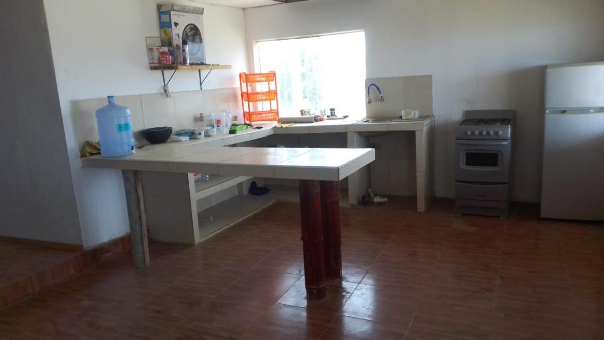 Family Room with Sea View photo 3