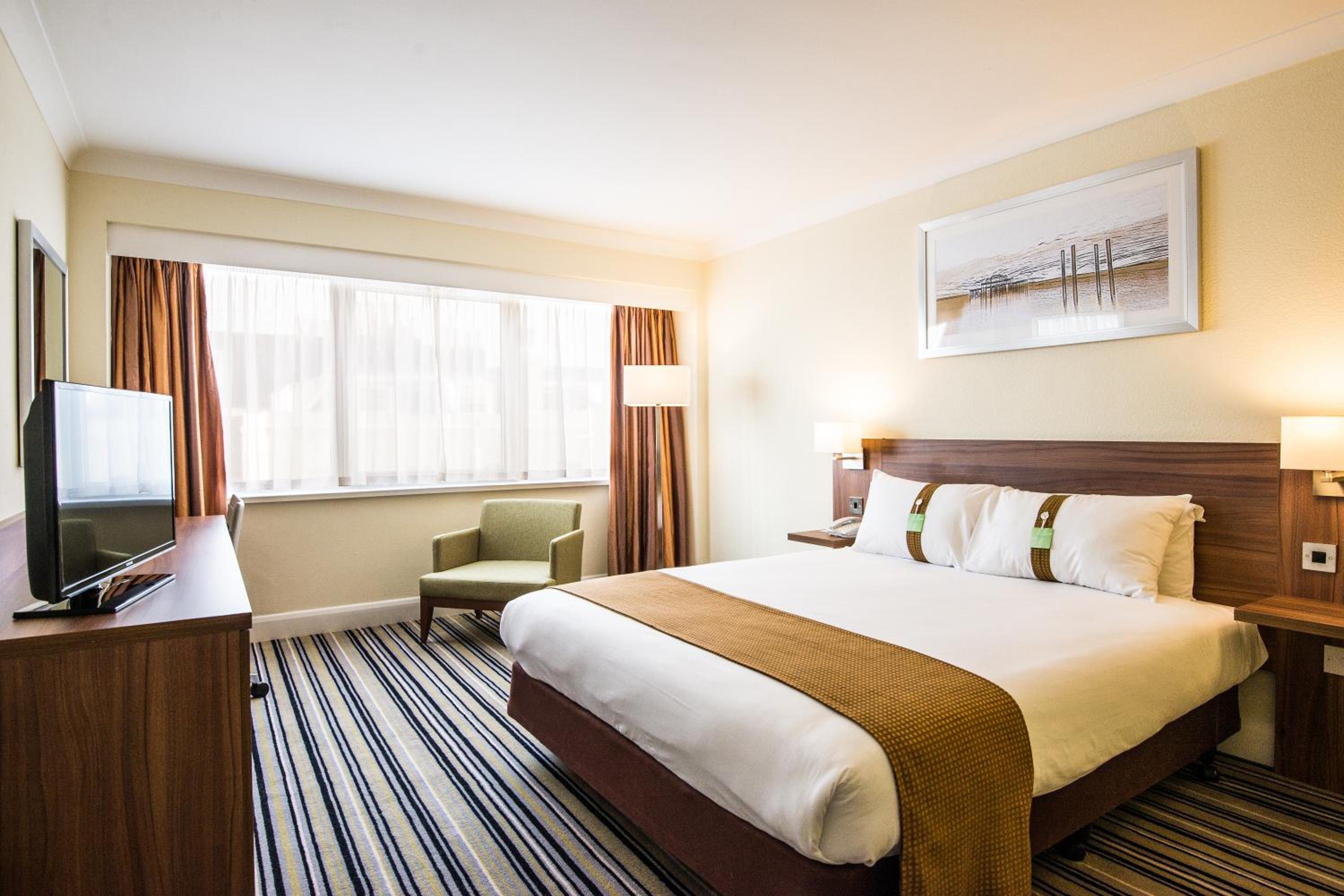 Premium Double Room - Photo 1