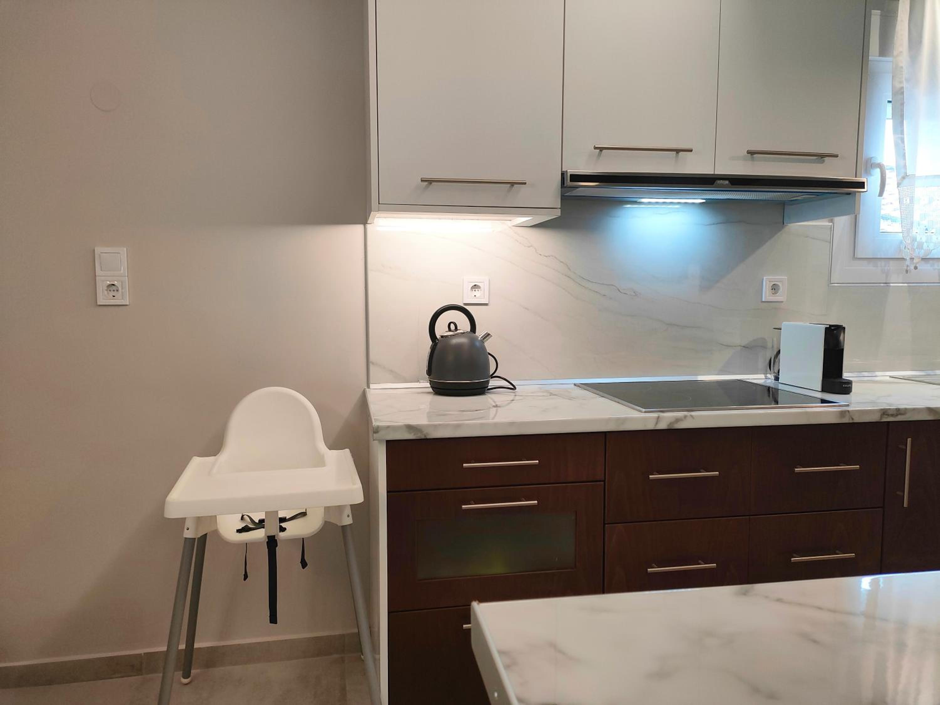Apartment - Photo 38