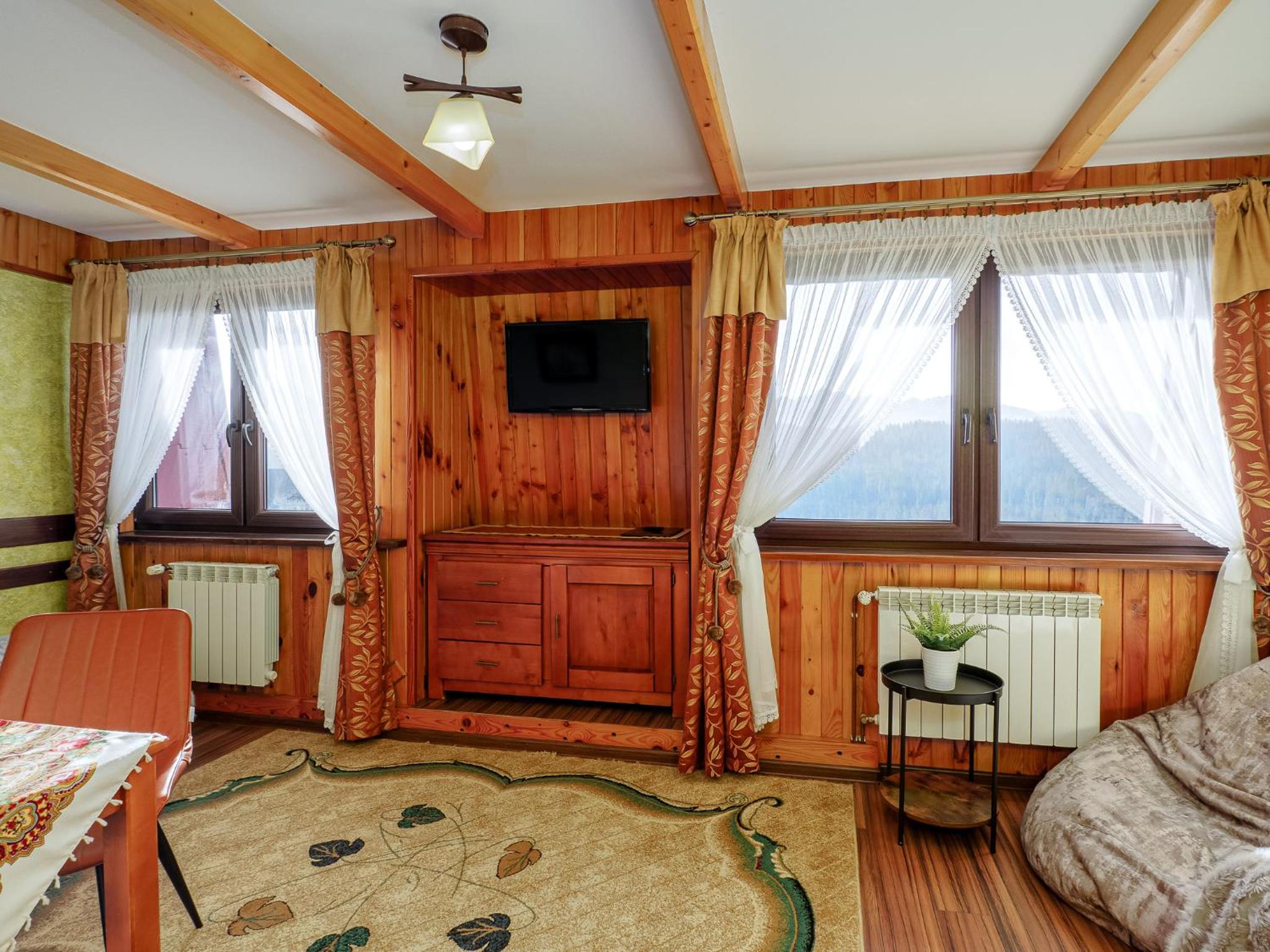 Classic Twin Room - Photo 4