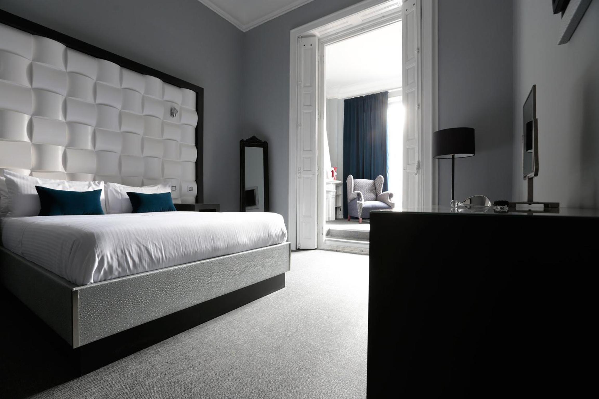 Suite photo 2