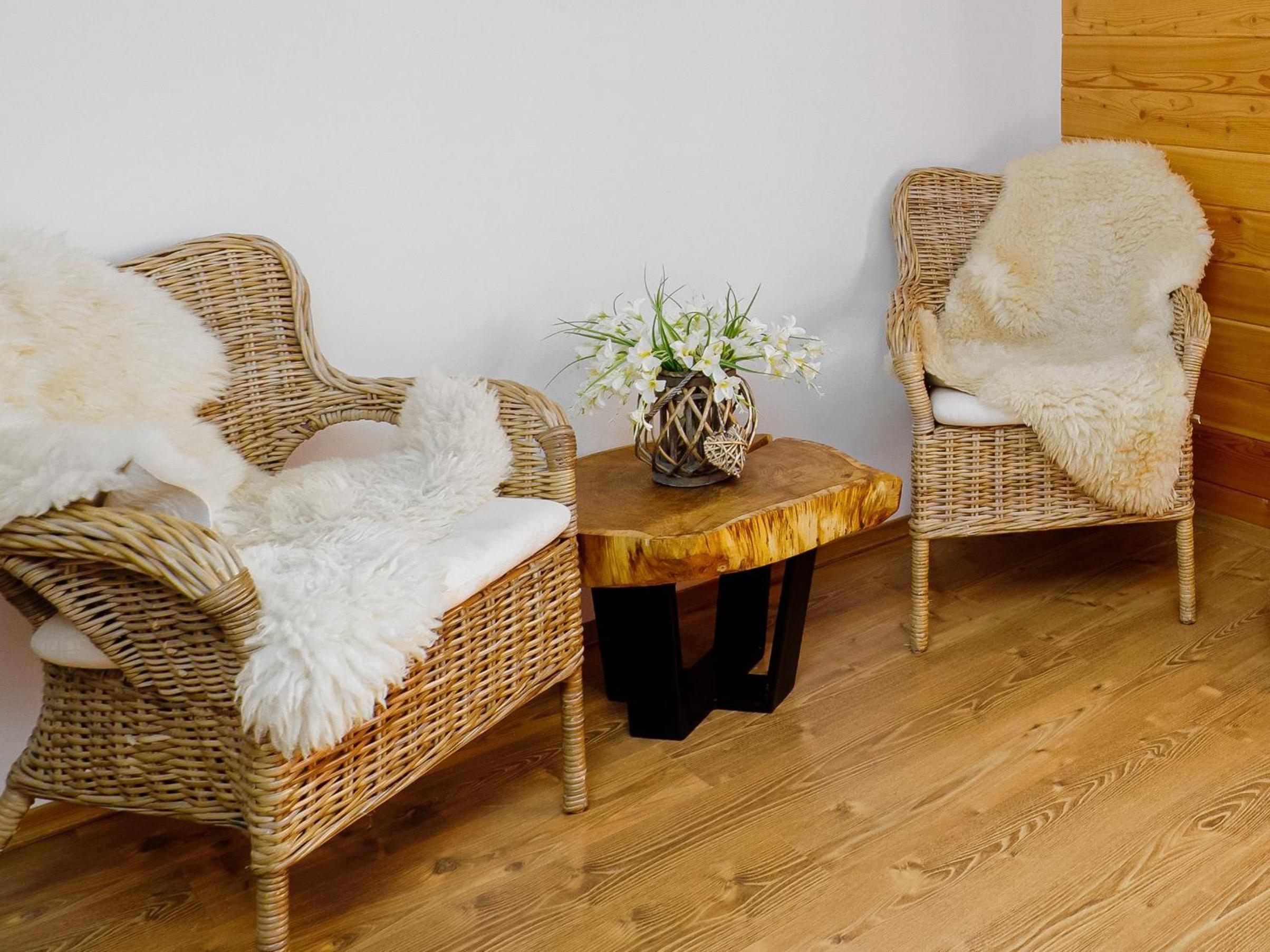 Triple Room - Photo 3