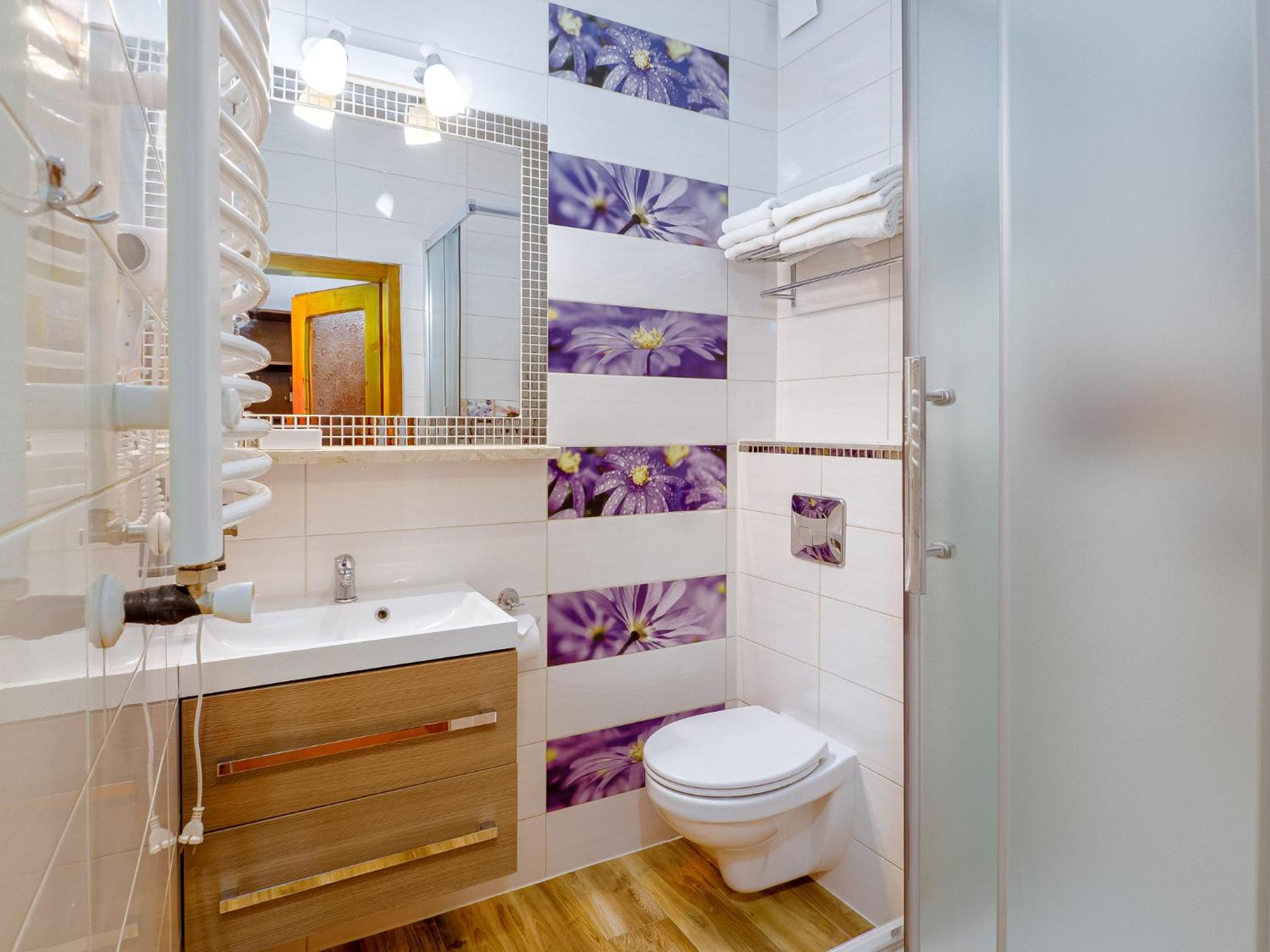 Triple Room - Photo 9