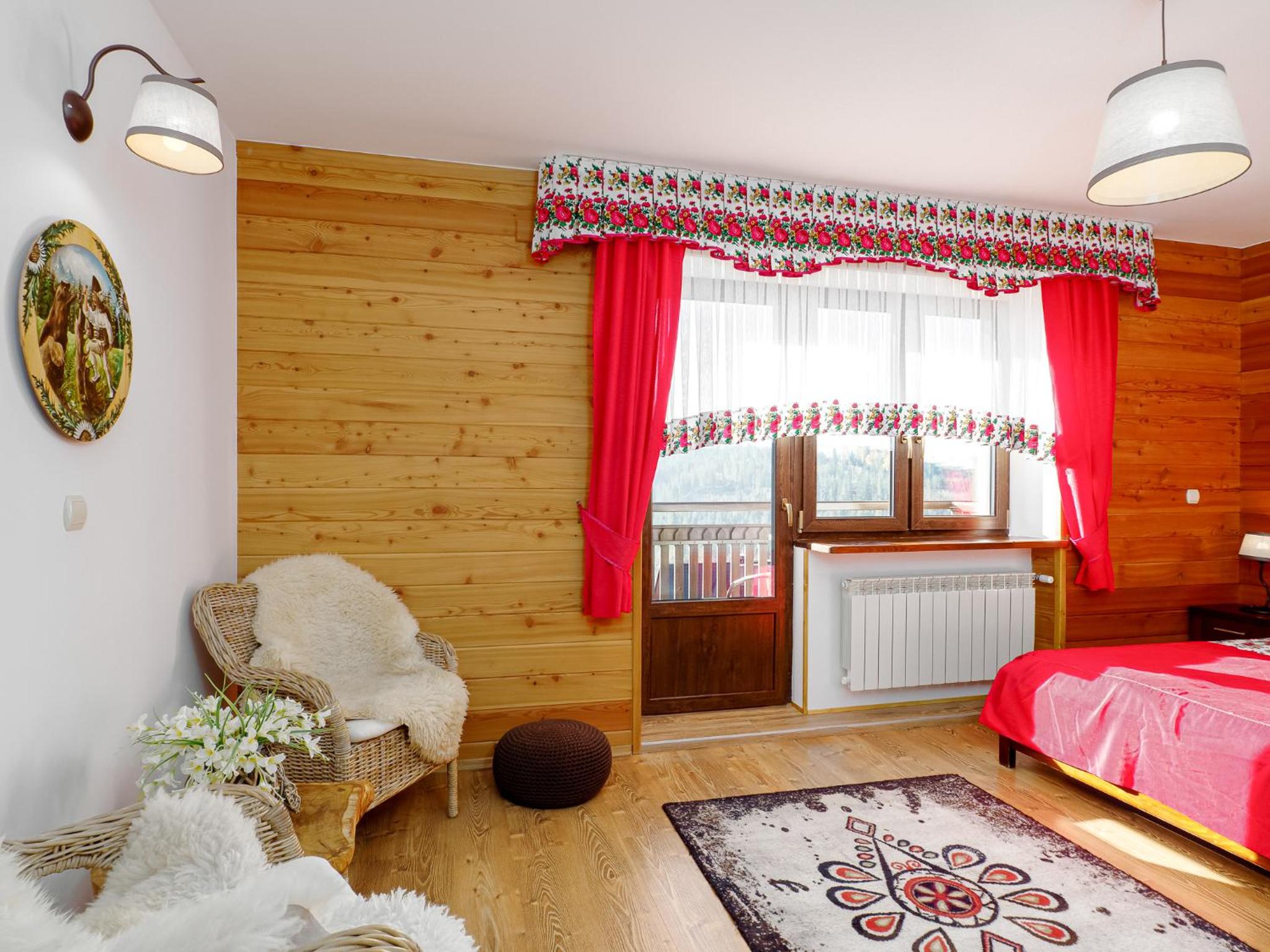Triple Room - Photo 6