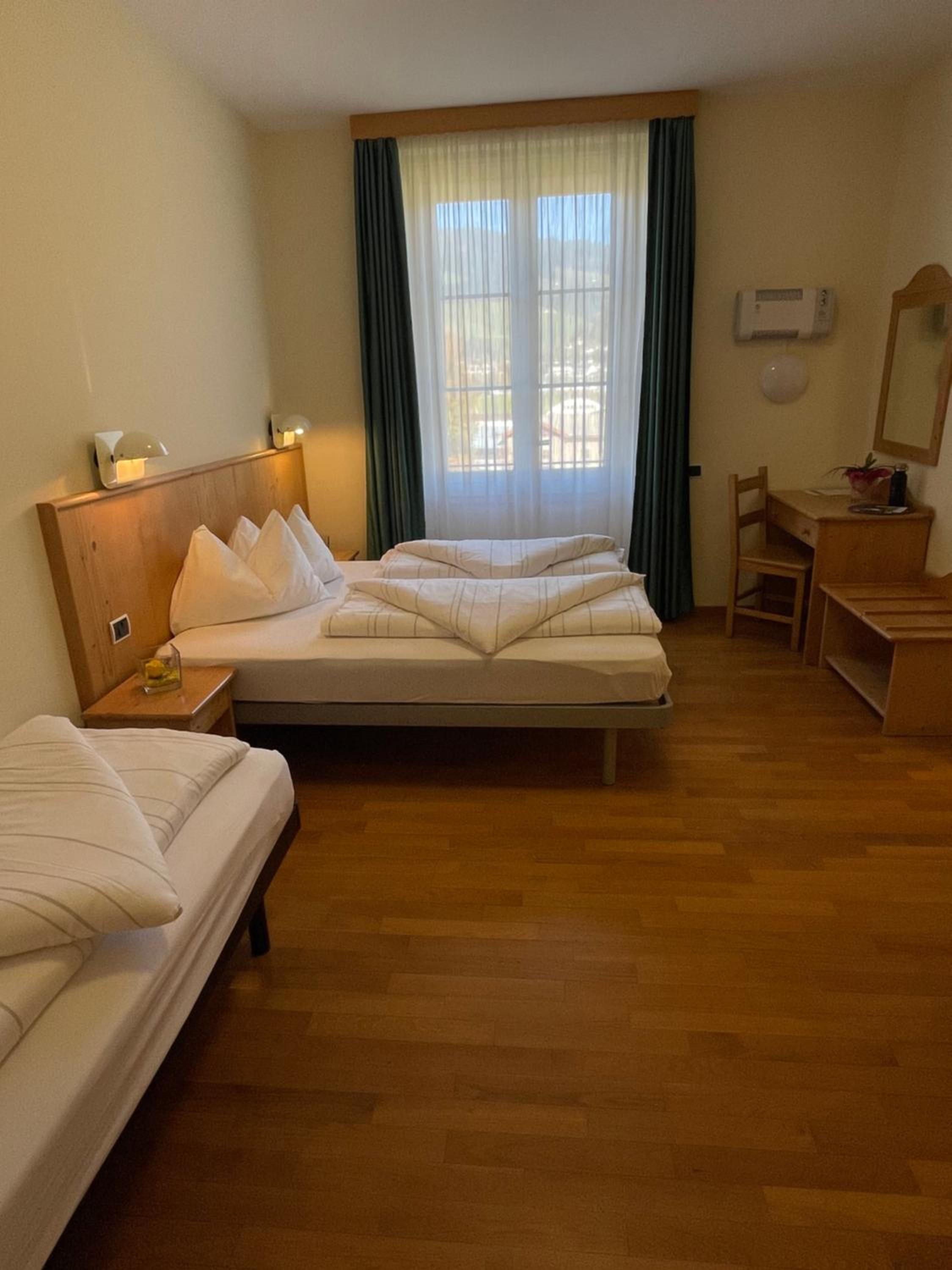 Triple Room photo 1