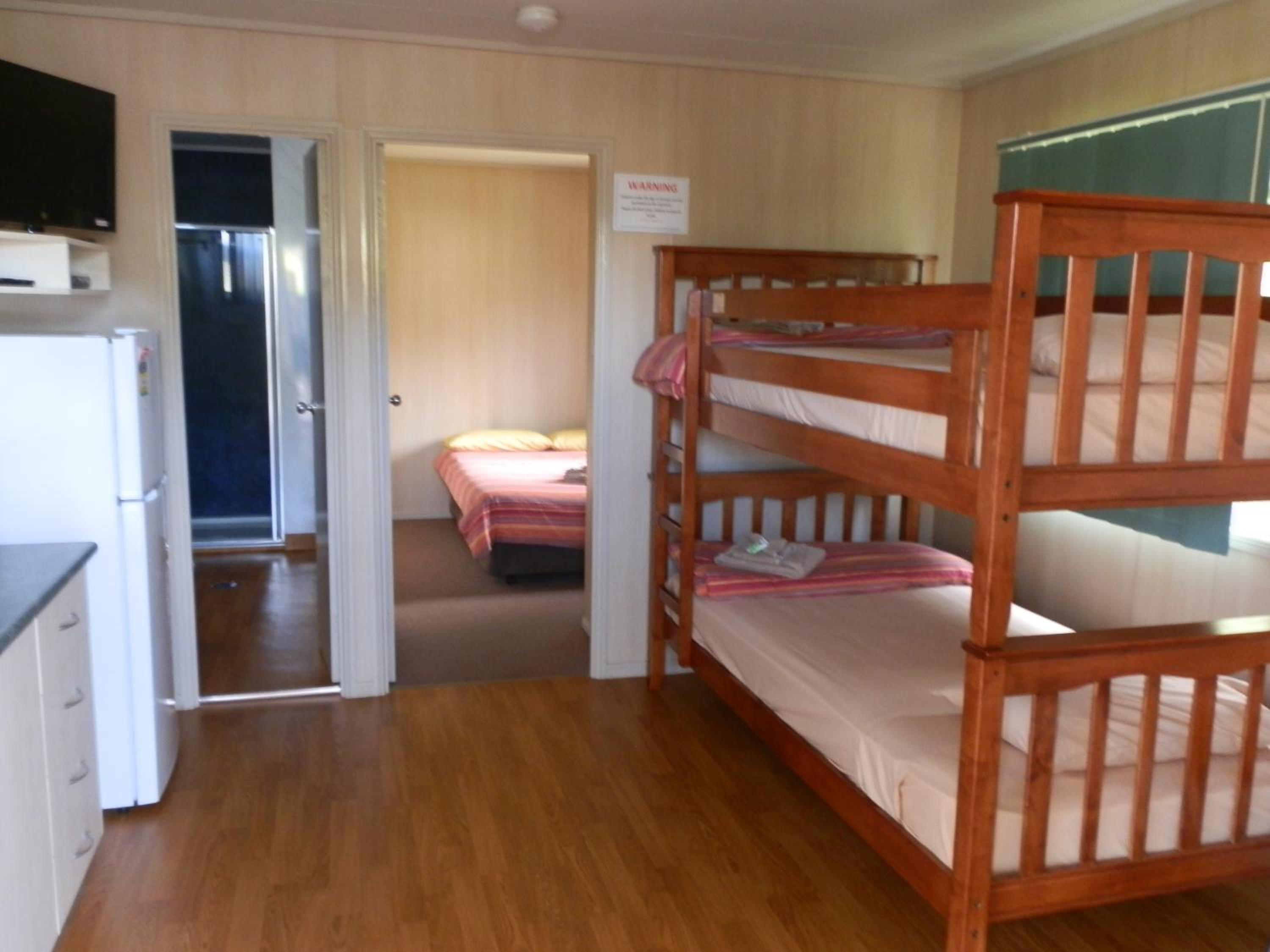 Family Villa photo 1