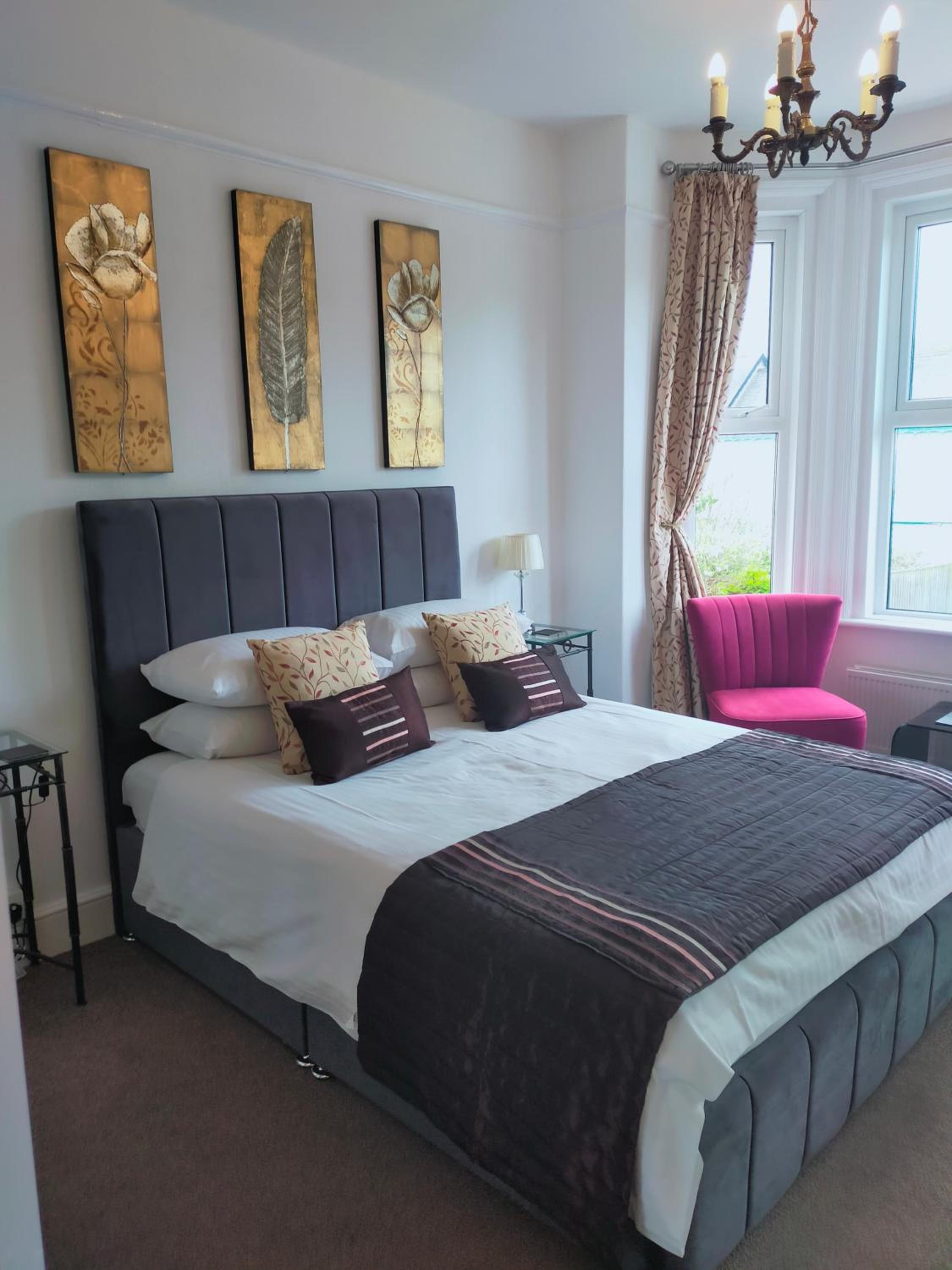King Room photo 1