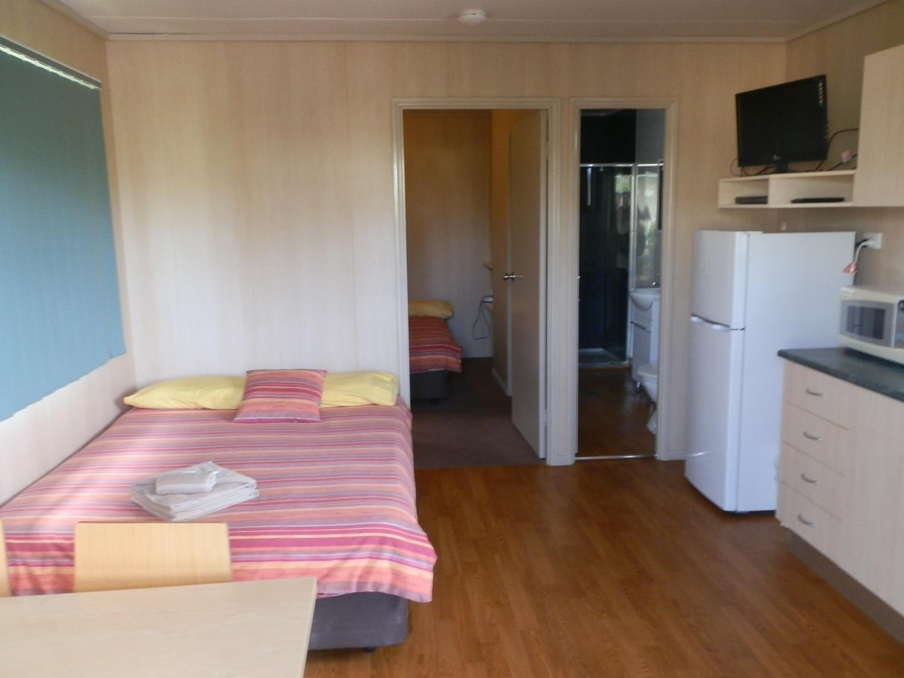 Family Villa photo 2