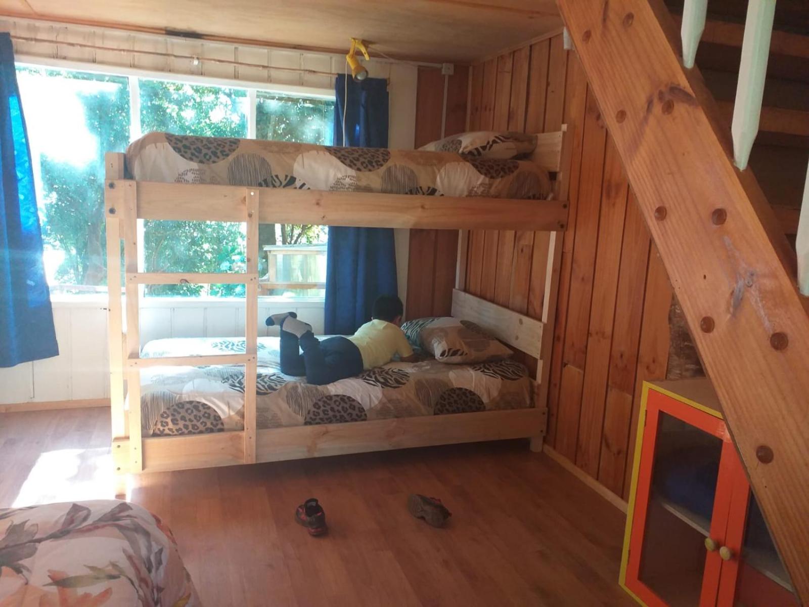 Vacation Home photo 3