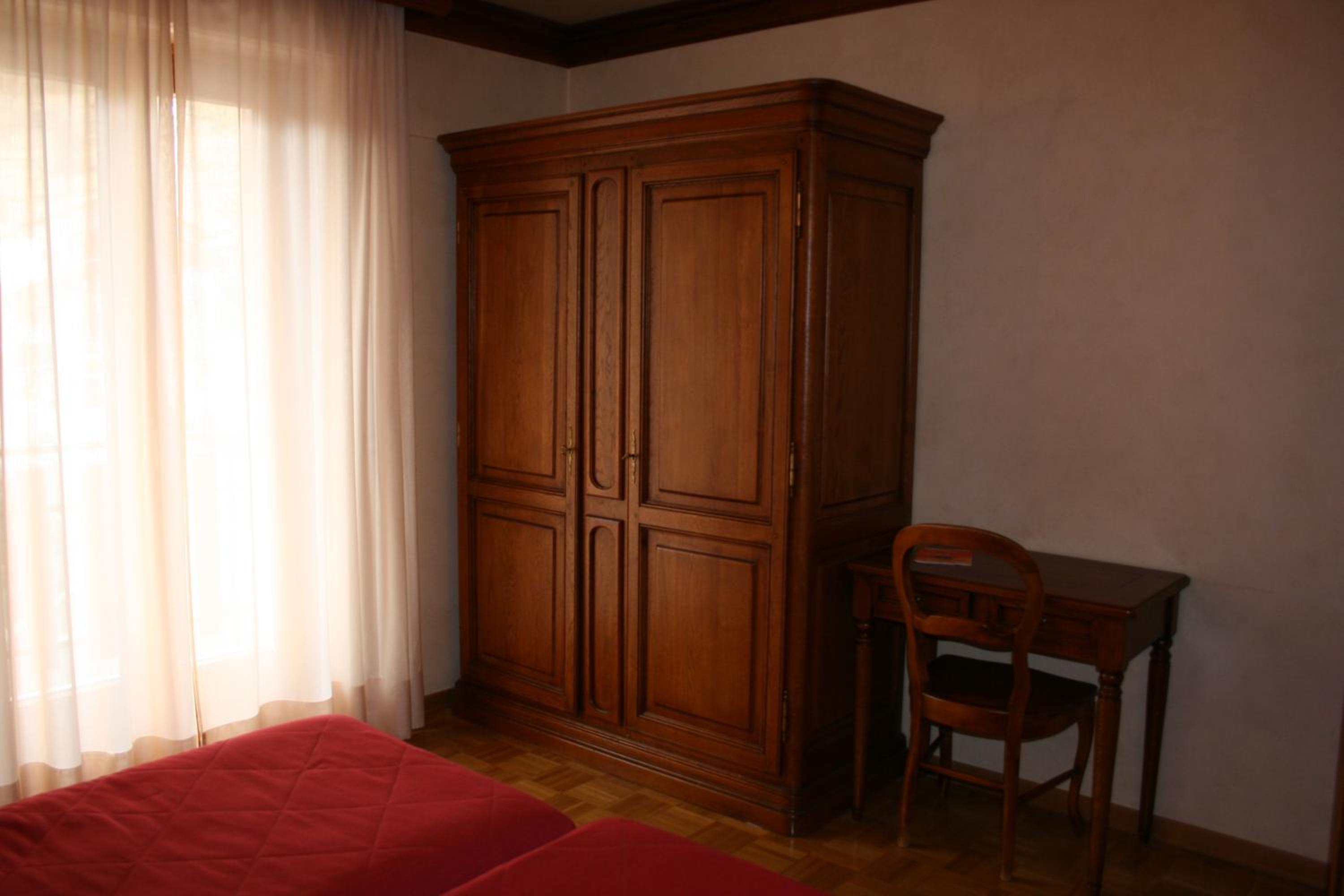 Two Adjacent Double or Twin Rooms photo 2