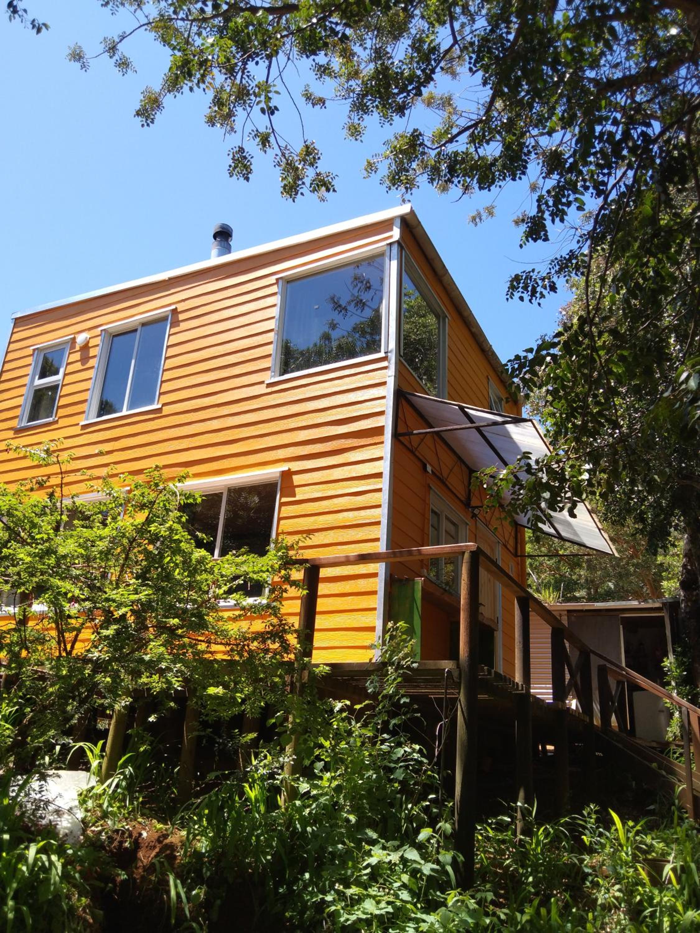 Vacation Home photo 1