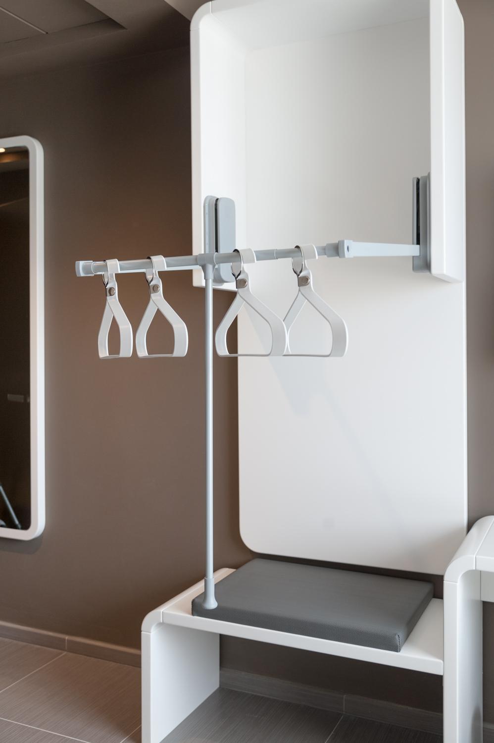 8Piuhotel, 사진 3