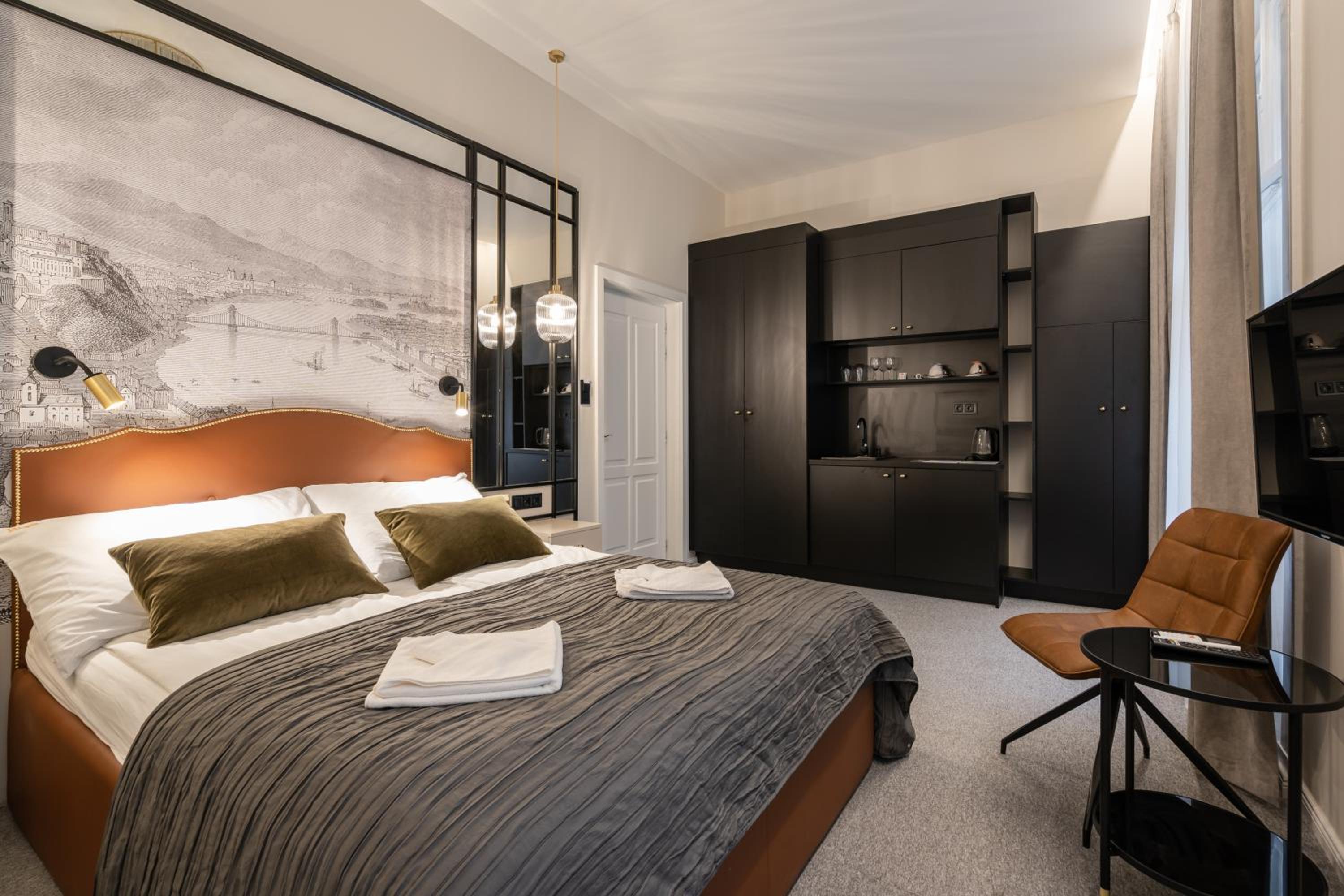 Superior Queen Room - Photo 7