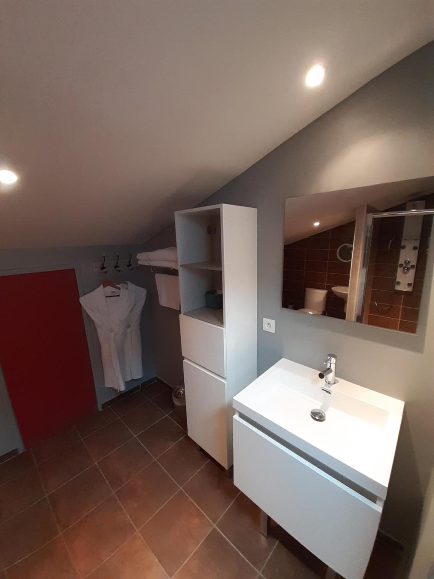 Prestige Double Room photo 2