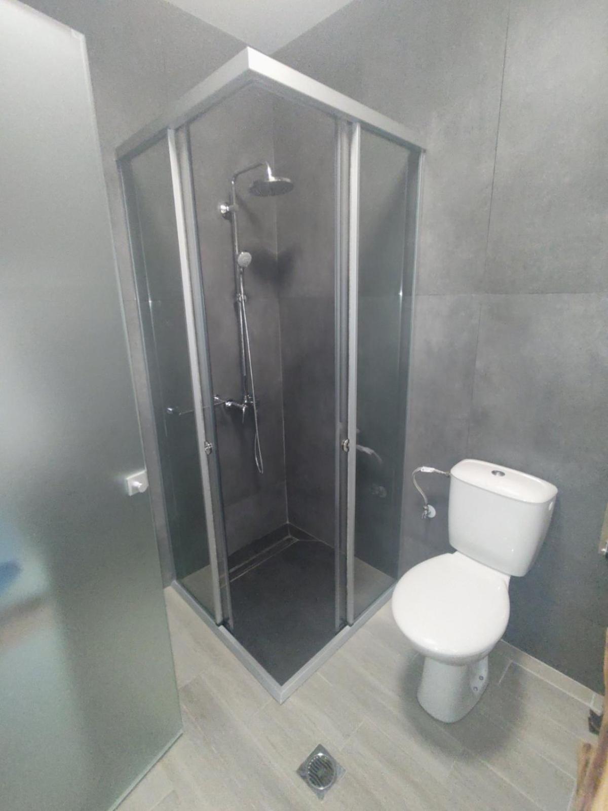 Deluxe Double Studio - Photo 14