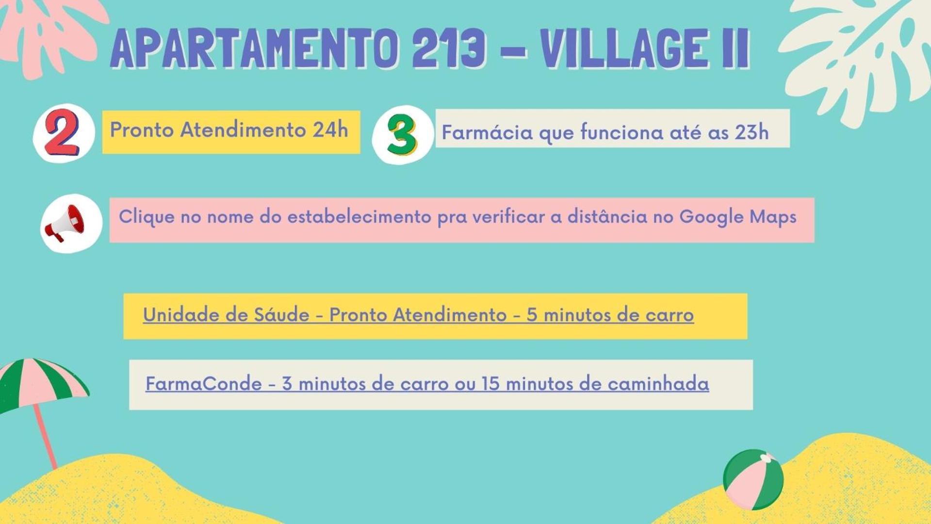 Apartment - Photo 23