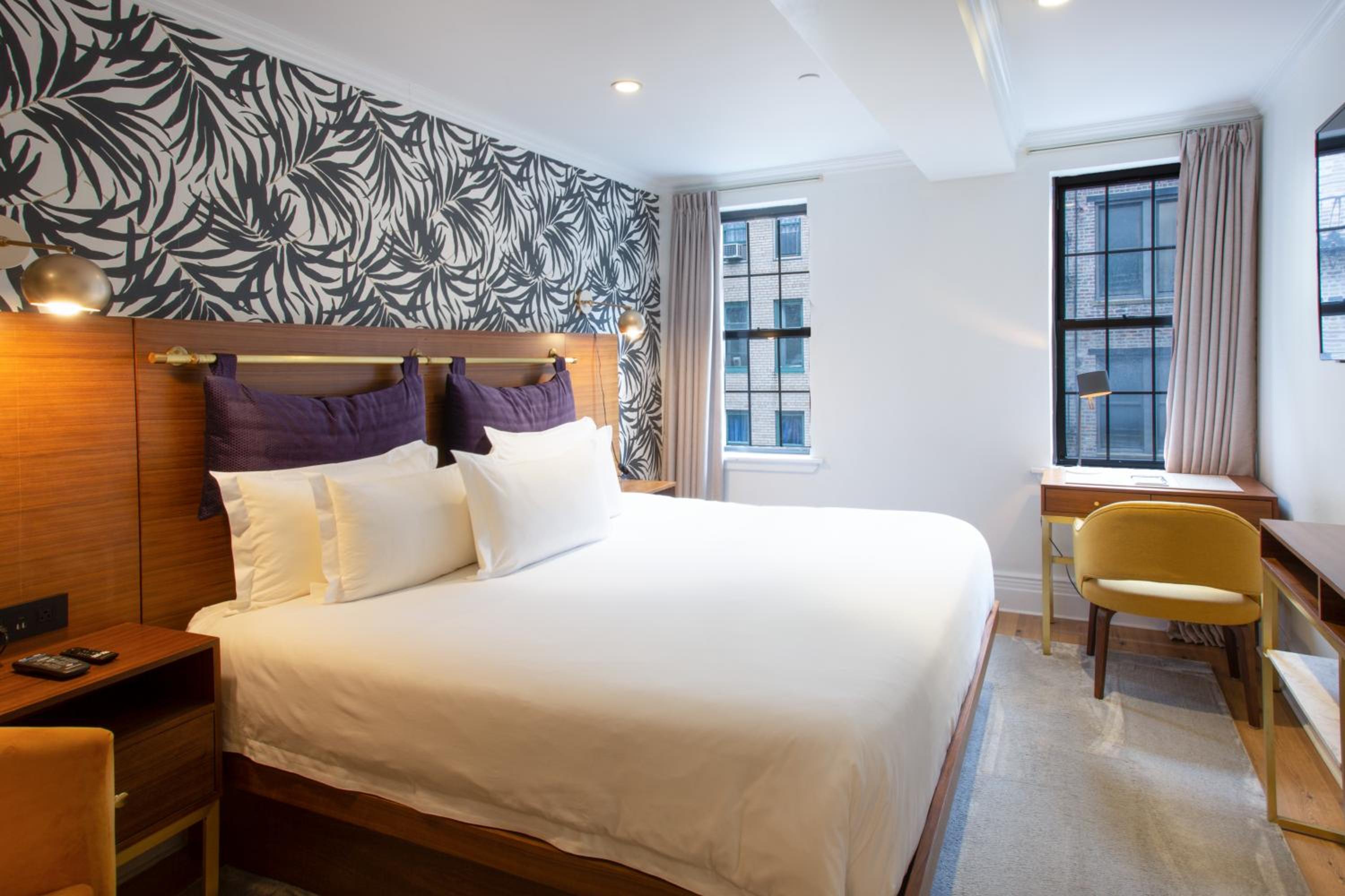 King Room photo 1