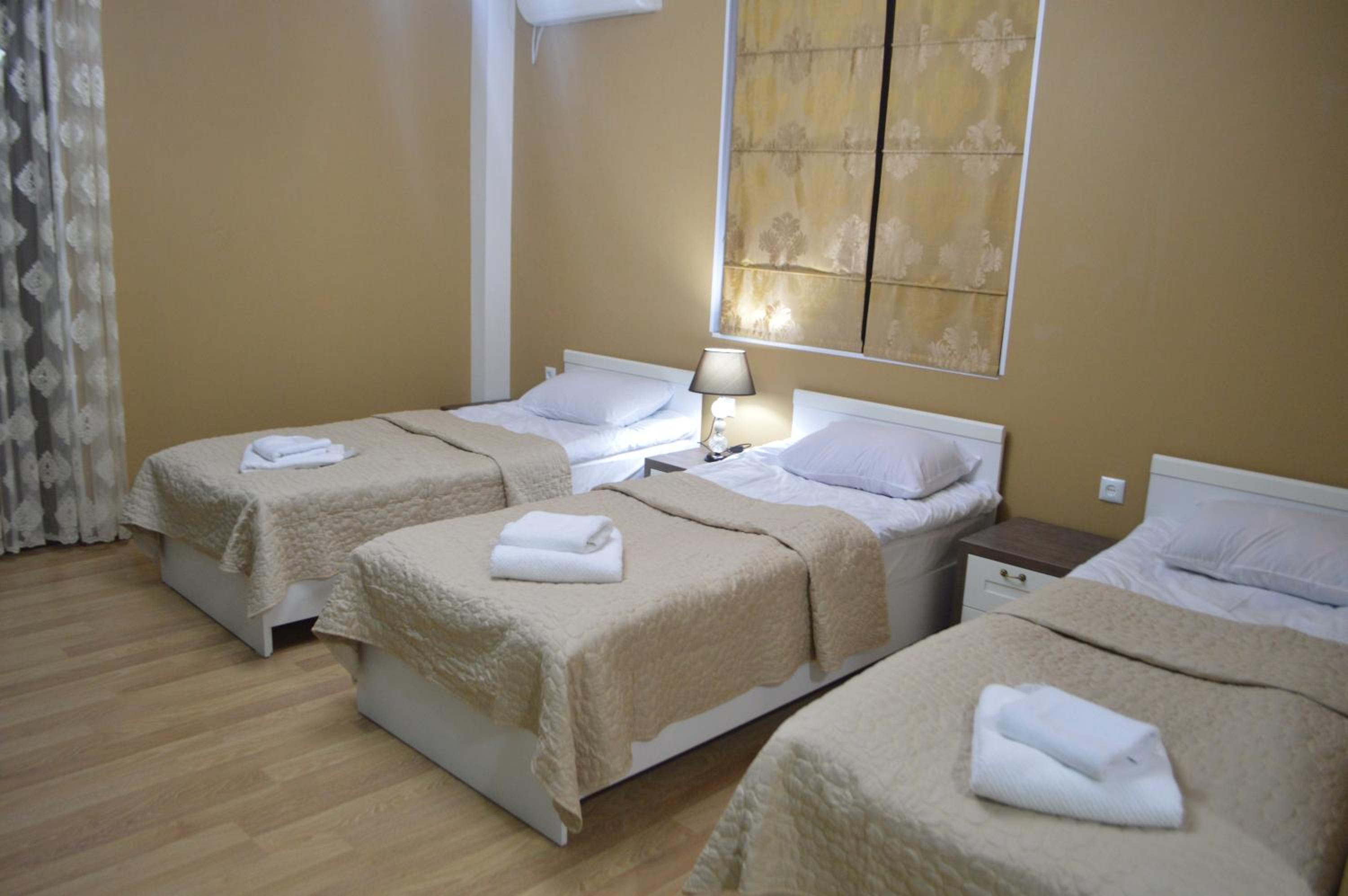 Triple Room - Photo 4