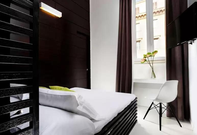 Large Single Room photo 2