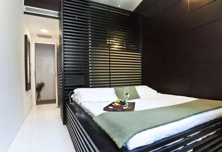 Small Double Room photo 3