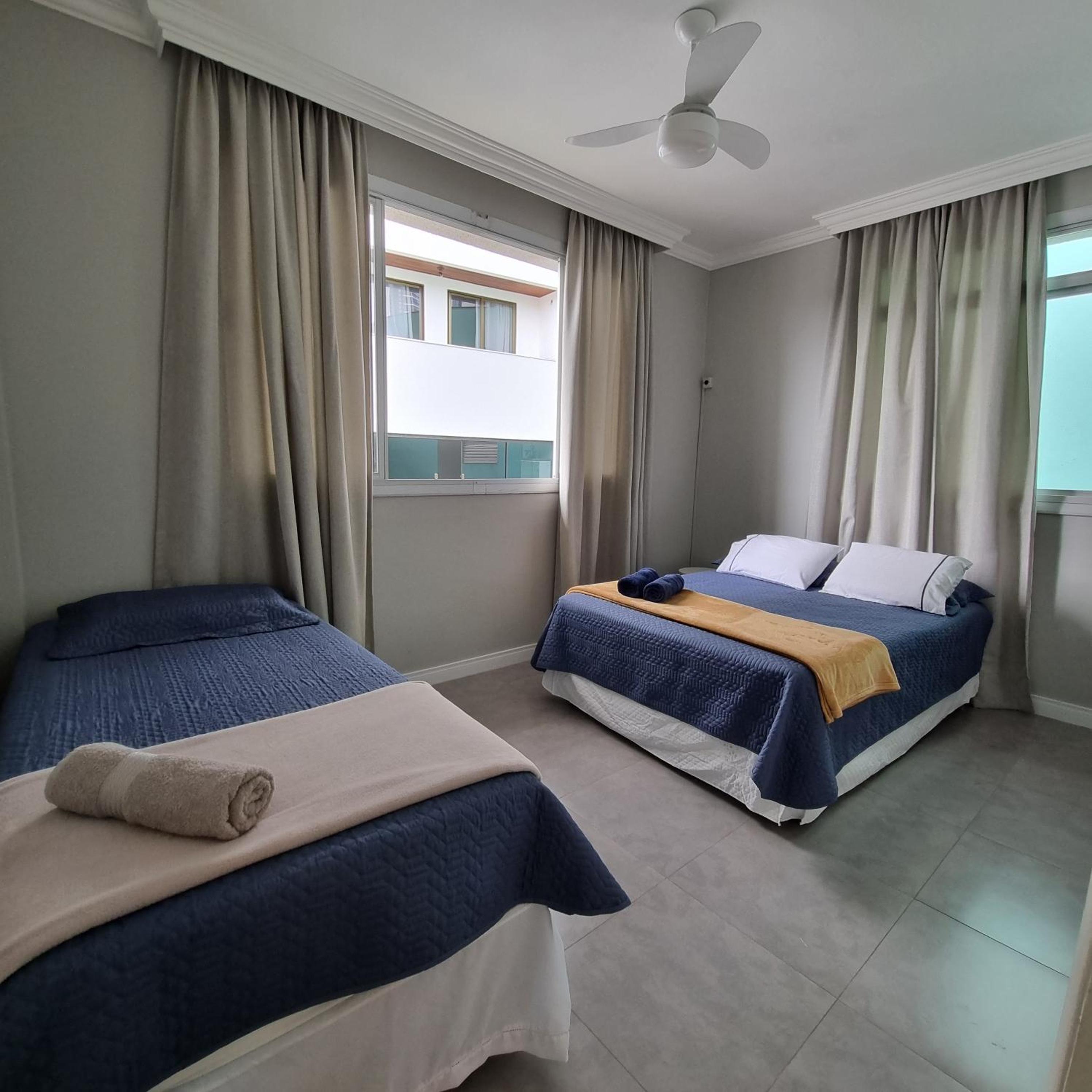 One-Bedroom Apartment - Photo 30